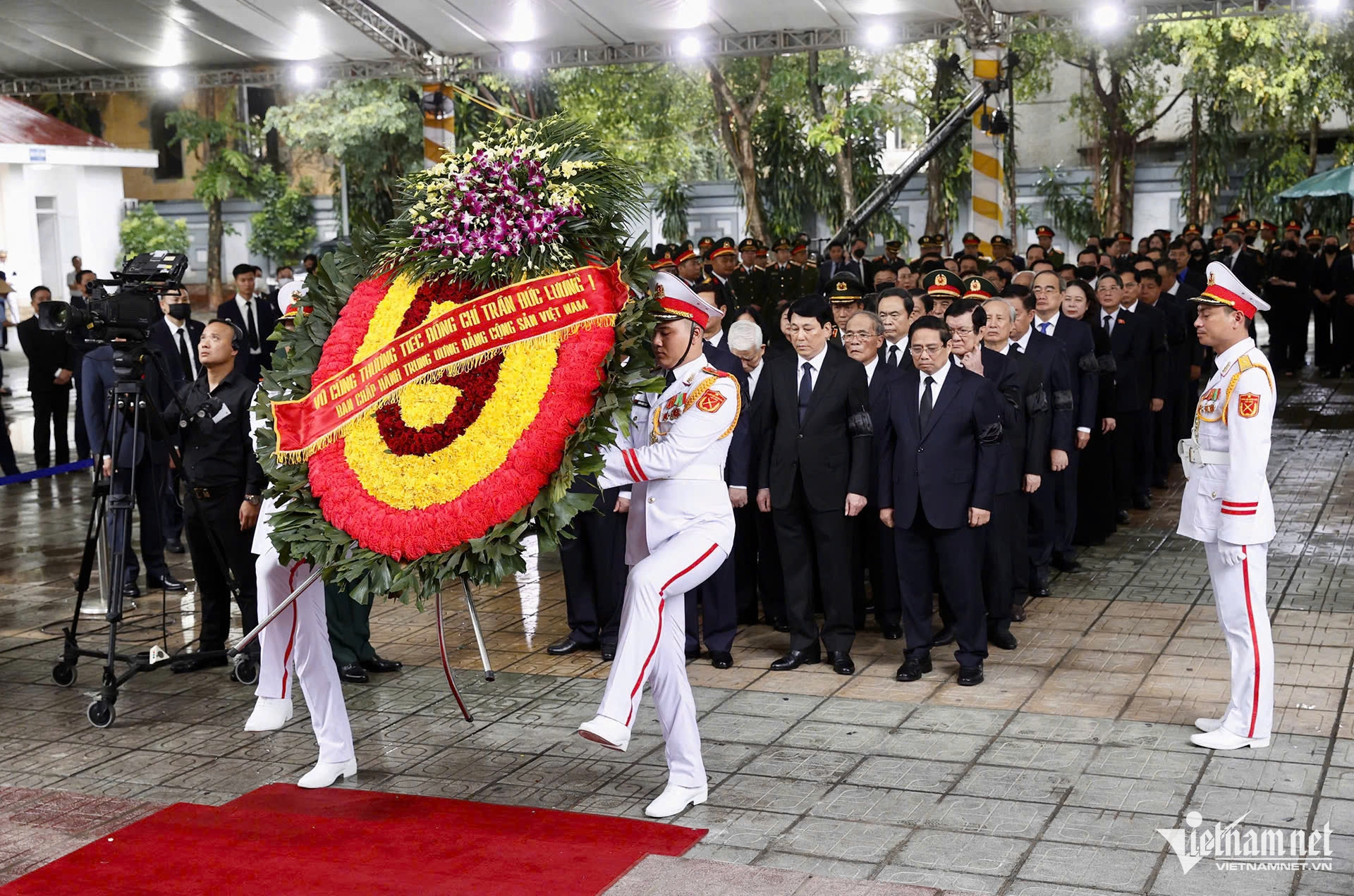 W-lễ viếng 2.jpg