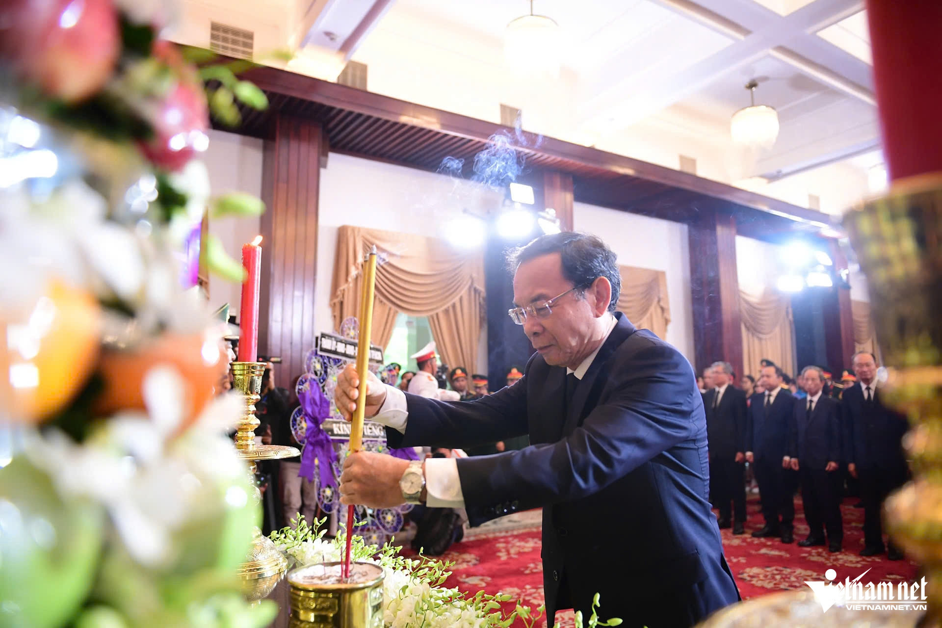 W-đoàn tphcm 3.jpg