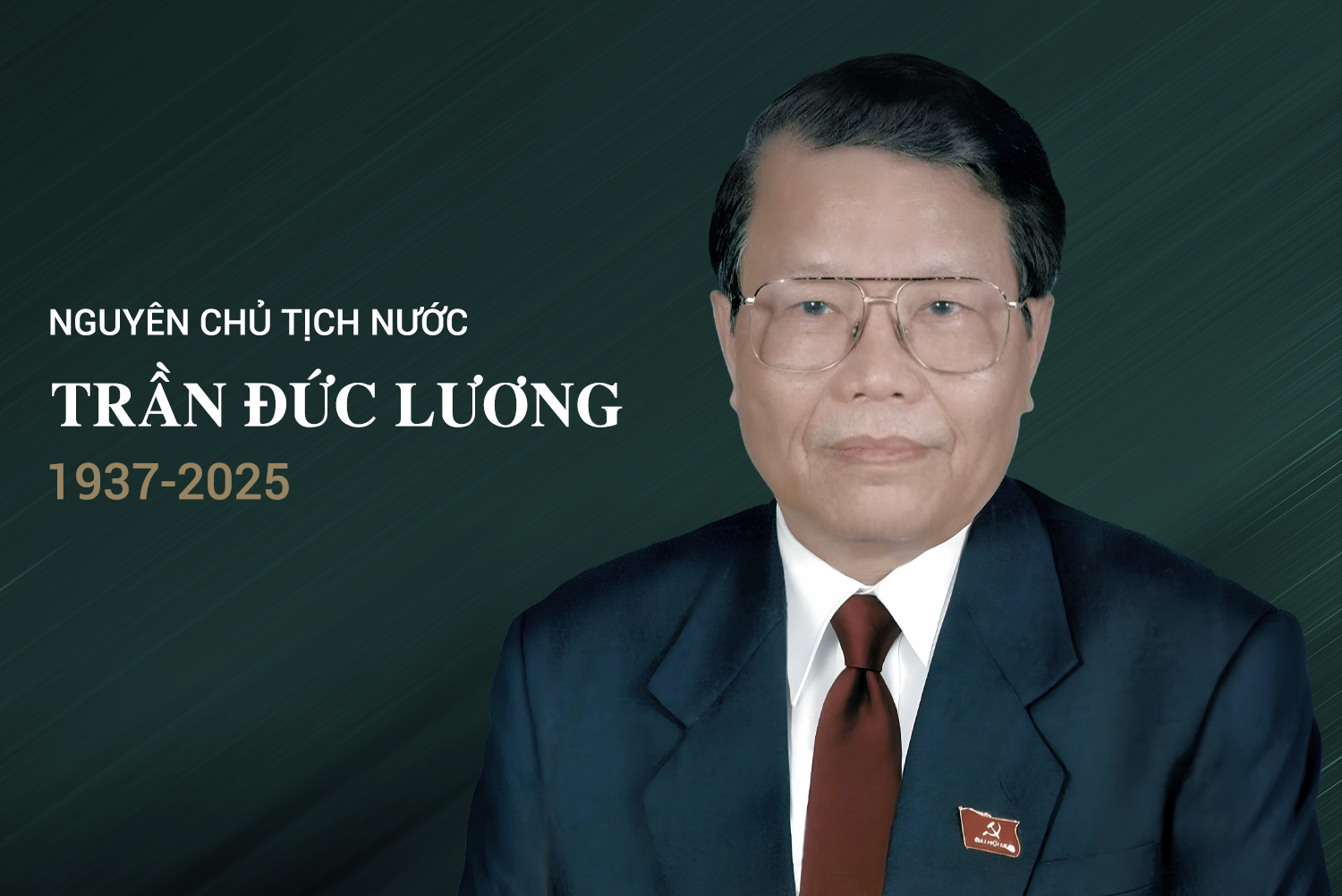 TRẦN ĐỨC LƯƠNG.png