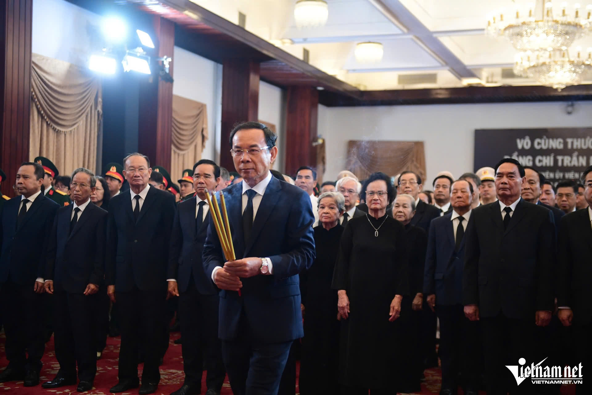 W-đoàn tphcm 2.jpg