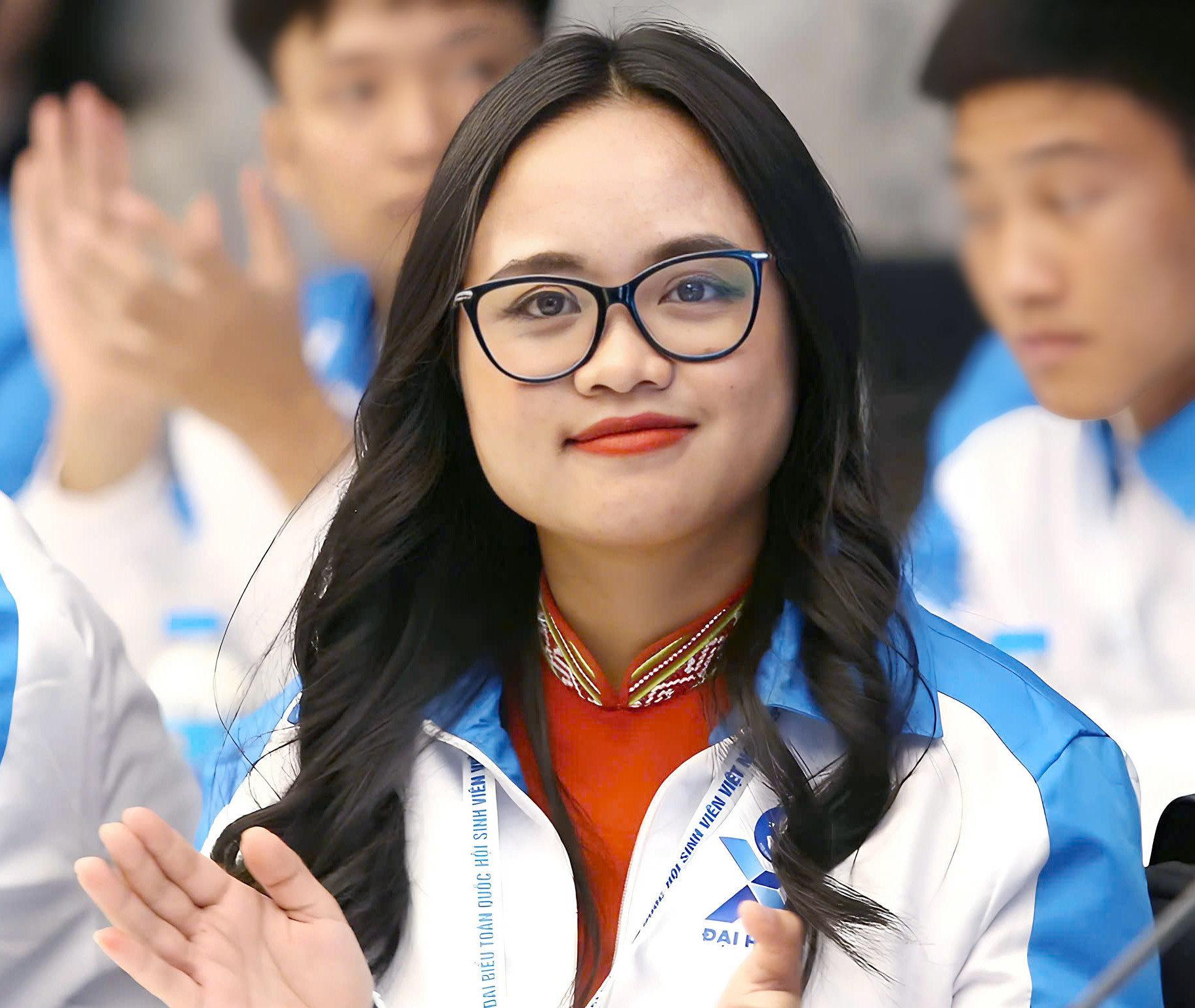 Gie trieng.jpg