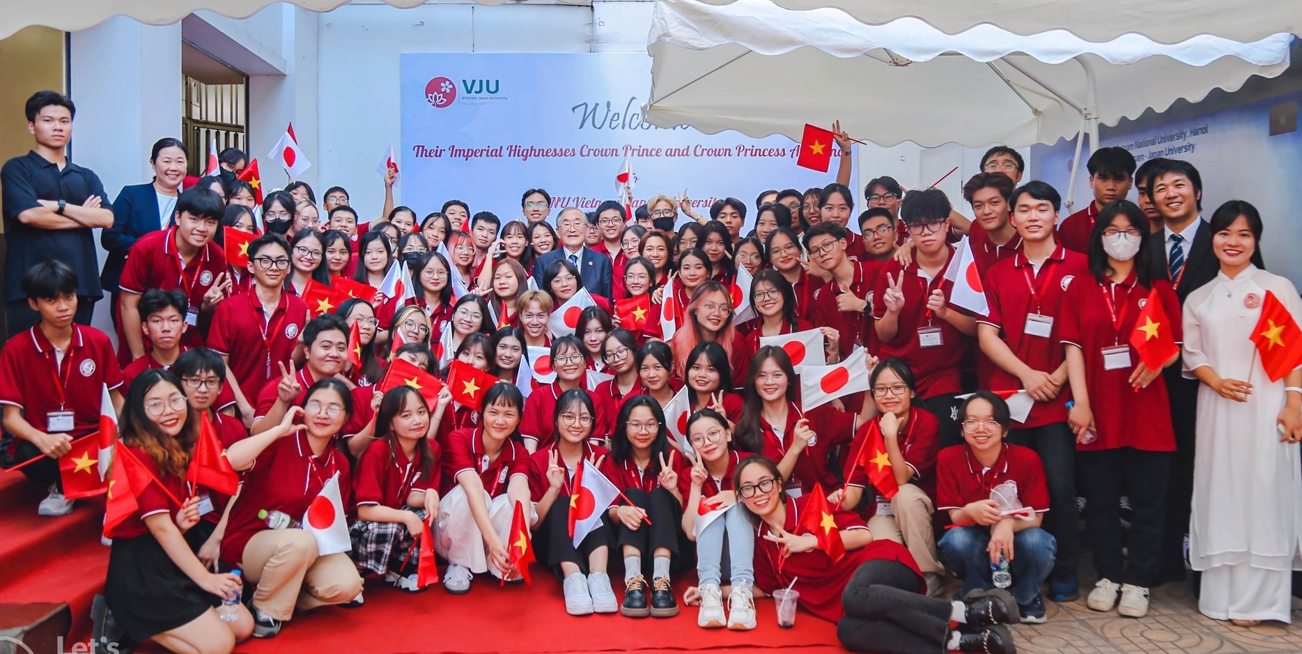 GS Furuta Motoo Hiệu trưởng Trường ĐH Việt Nhật 2.jpg