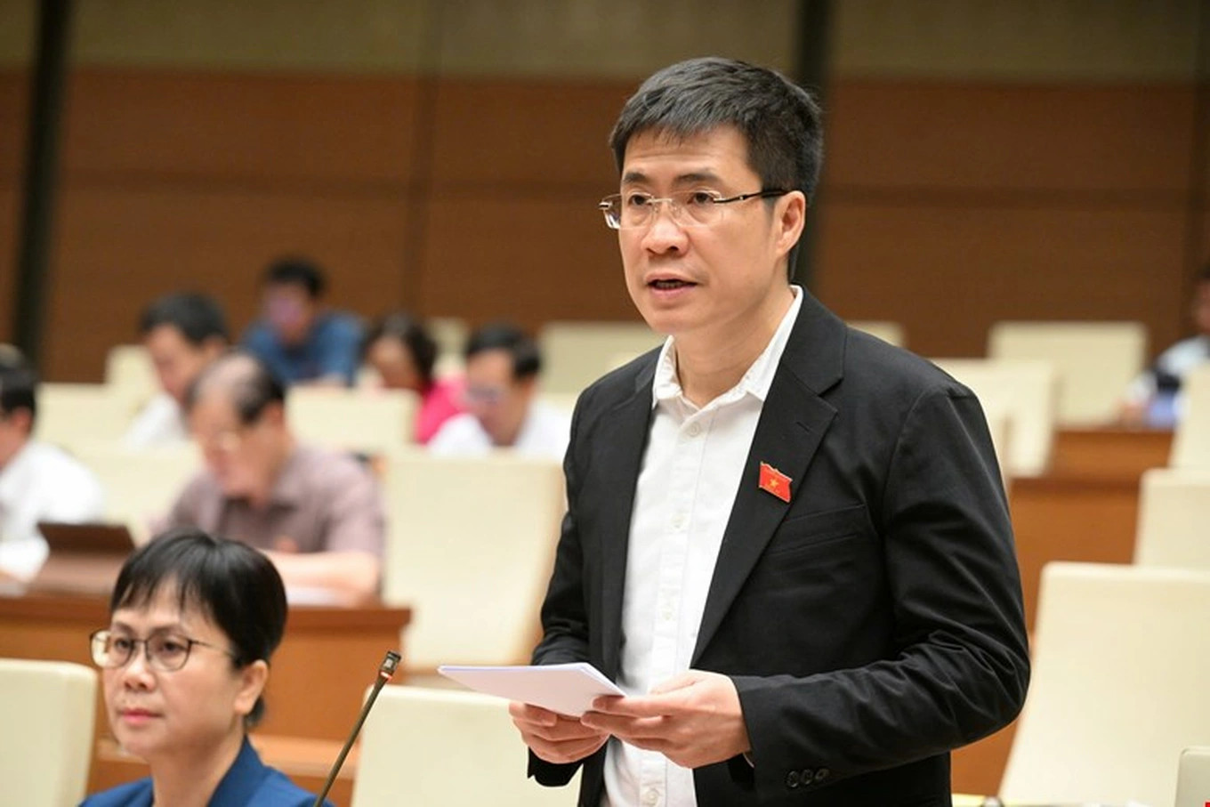 0 1748059433927.jpg.webp