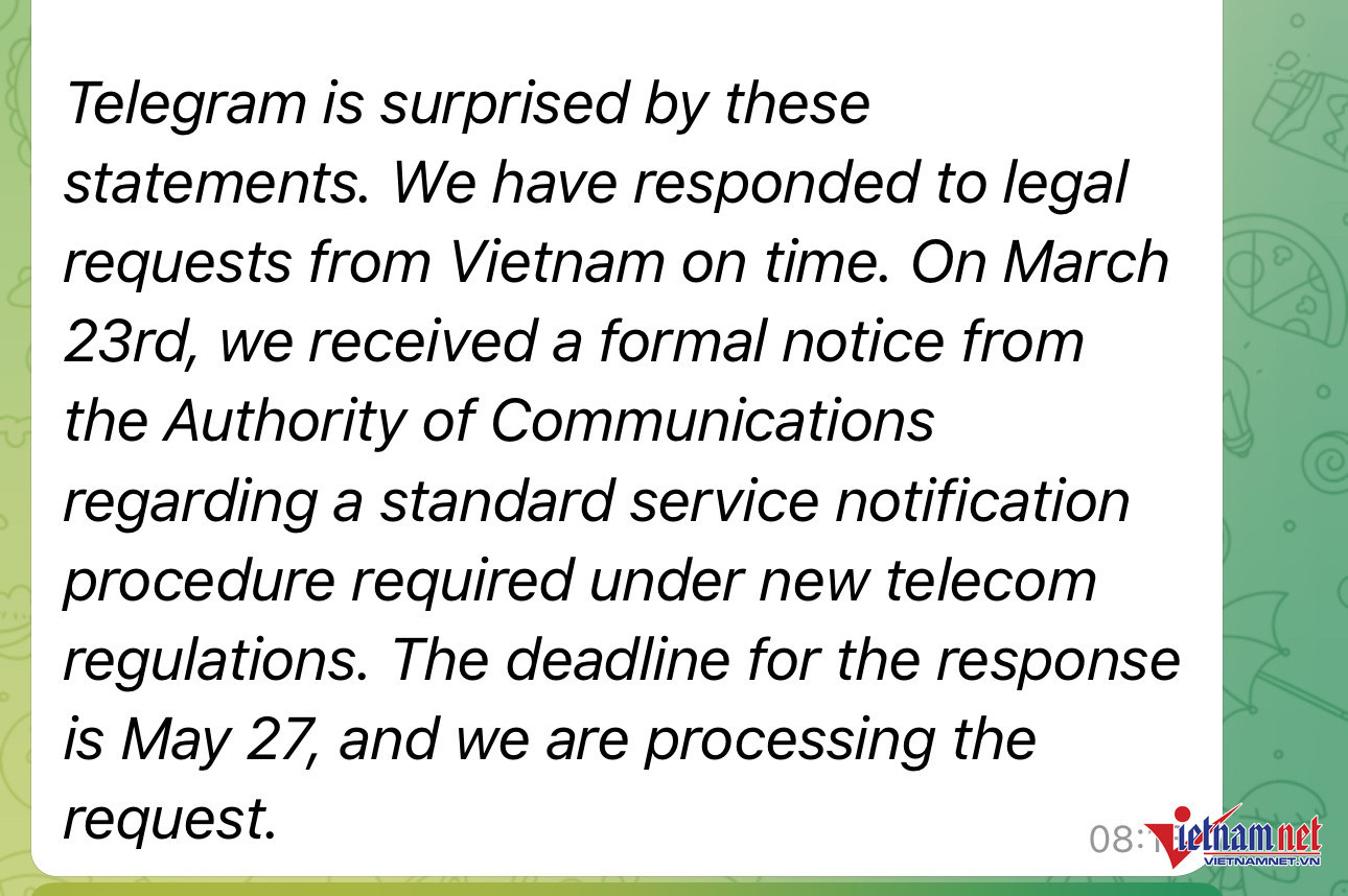 W-telegram vietnamnet.jpg