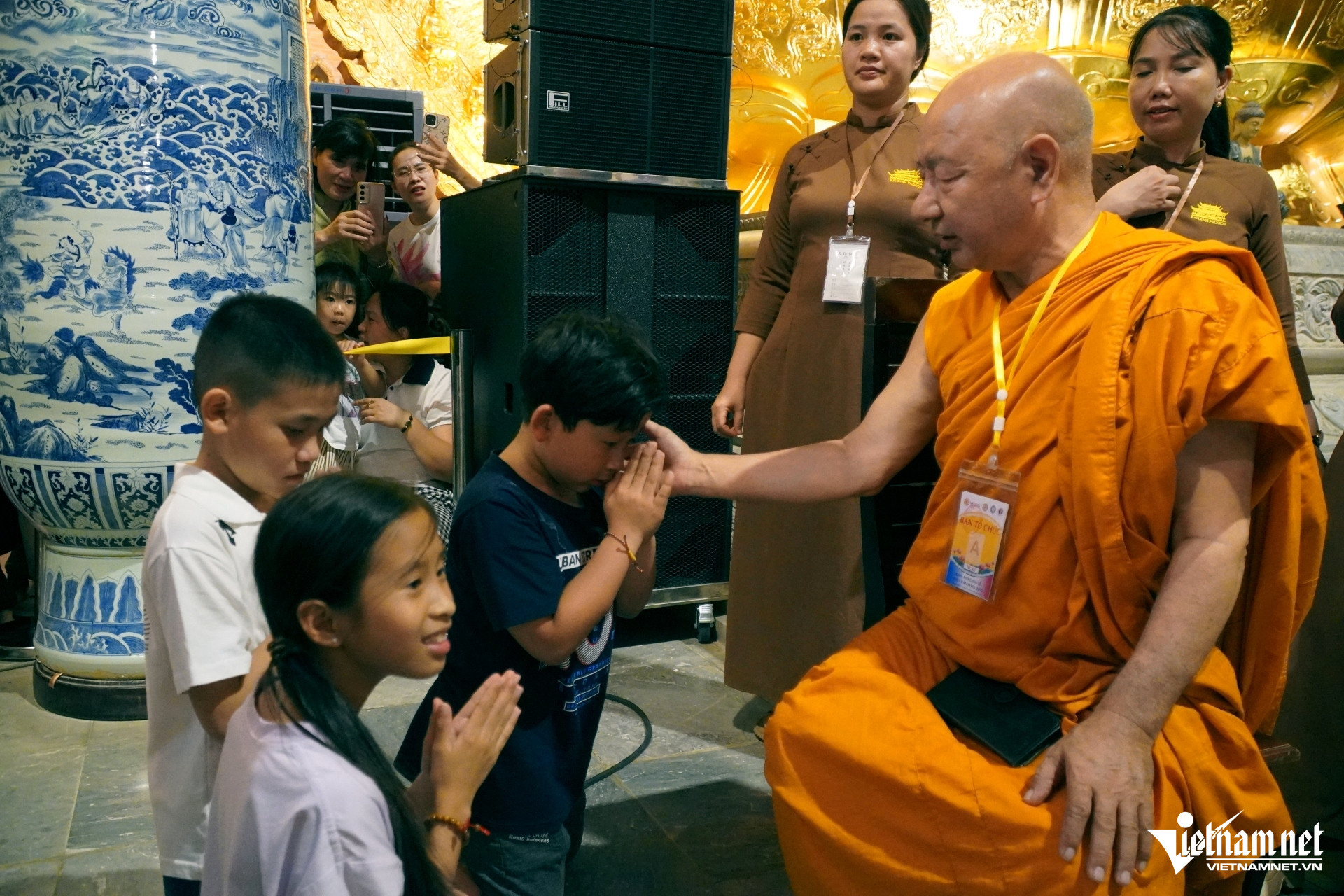 W-a2Việt Nam là đất nước tổ chức sự kiện quốc tế rất tốt.JPG.jpg