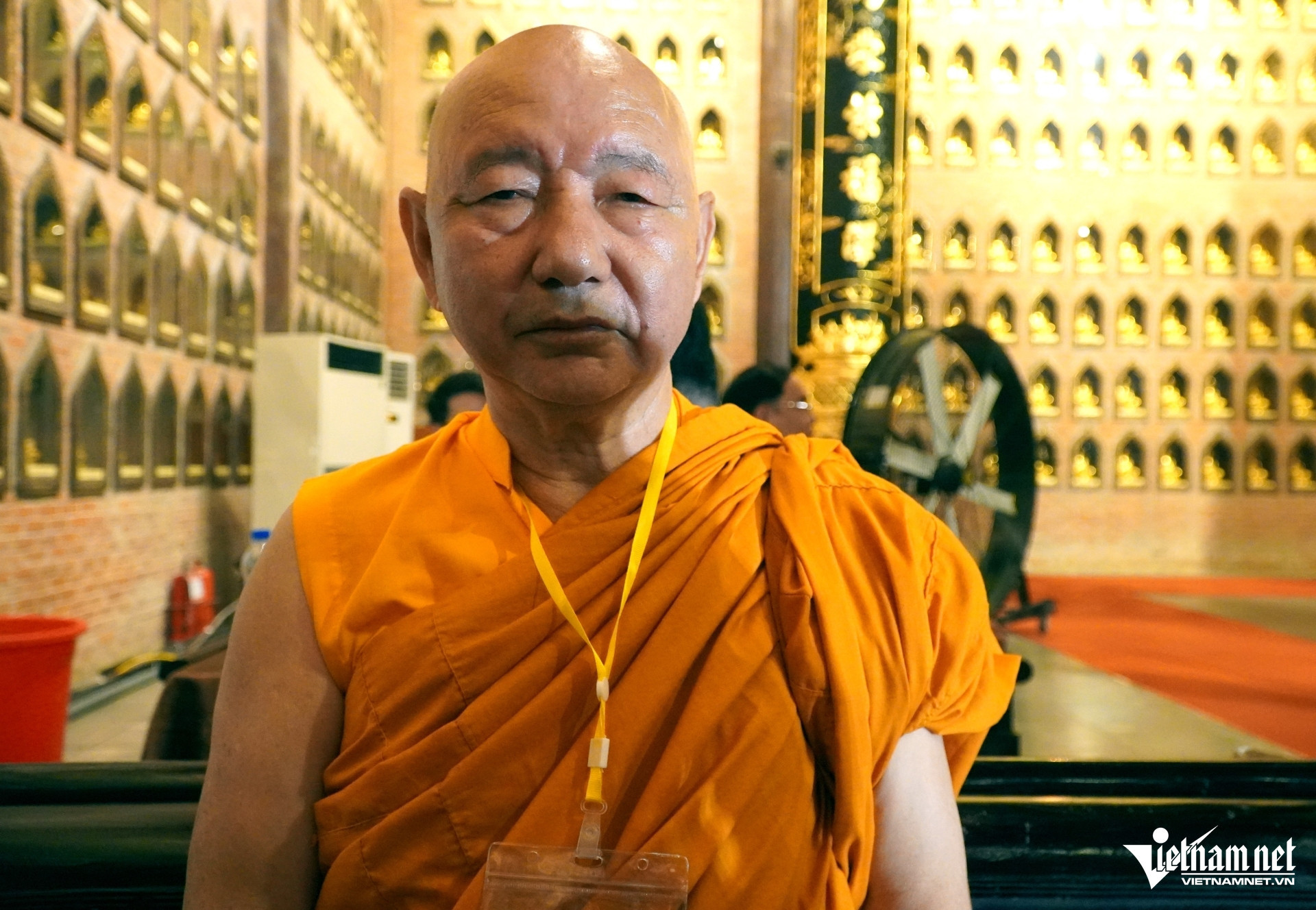 W-a1Việt Nam là đất nước tổ chức sự kiện quốc tế rất tốt.JPG.jpg