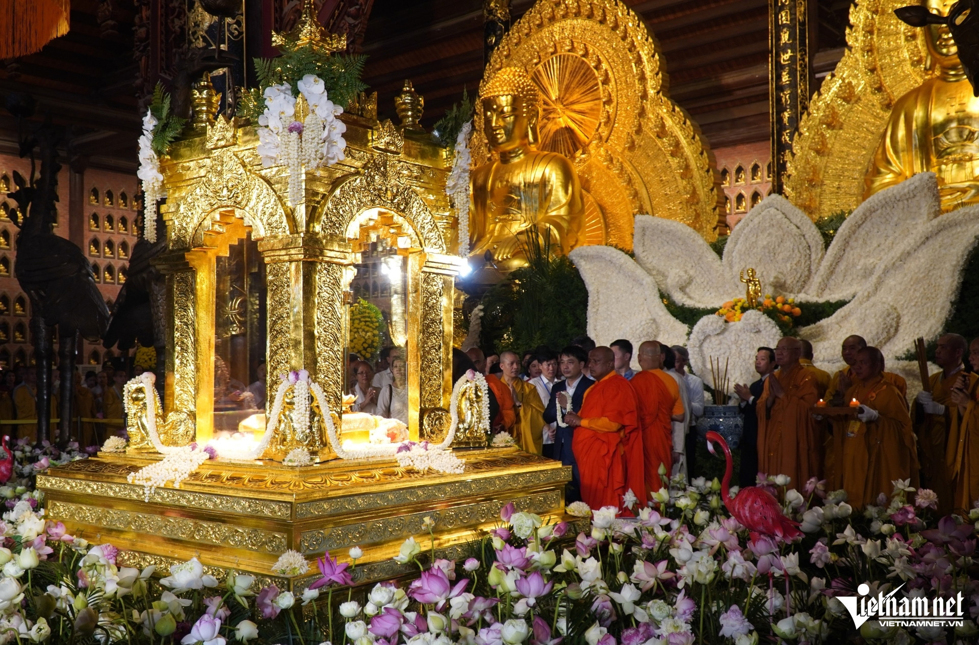 W-a4Việt Nam là đất nước tổ chức sự kiện .JPG.jpg