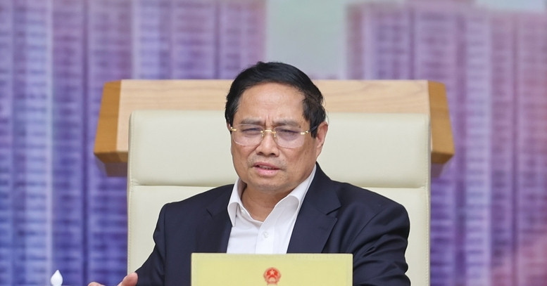 Vietnam to establish gold exchange for fairer public trading