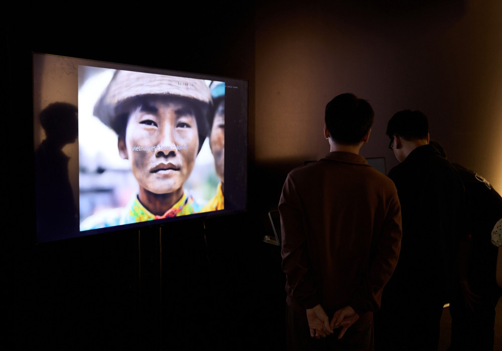 batch_PHOTO 3 6392.jpg