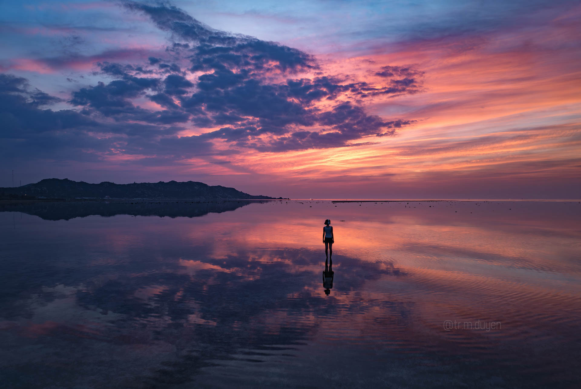 bien vo cuc ninh thuan 3 116471.jpg