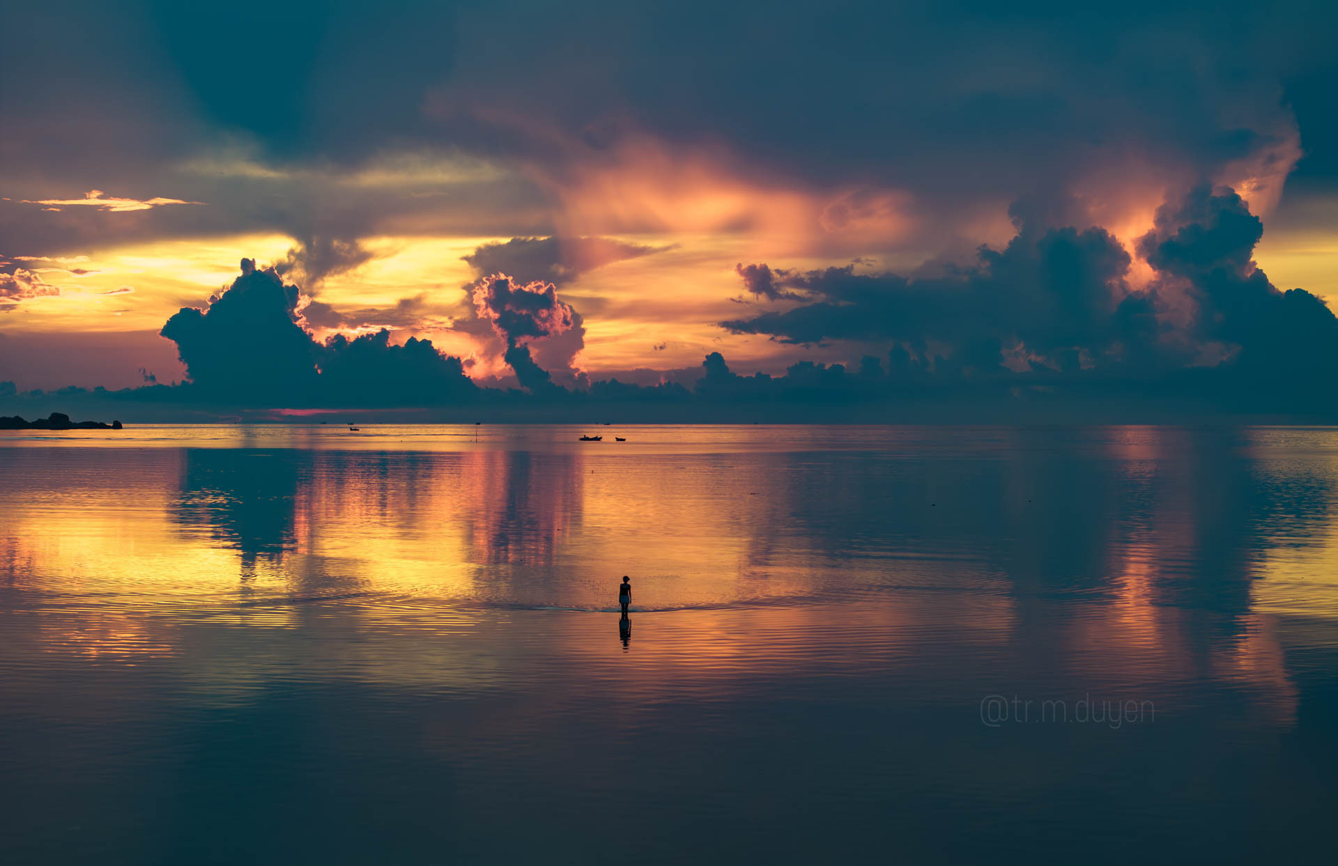 bien vo cuc ninh thuan 4 116469.jpg