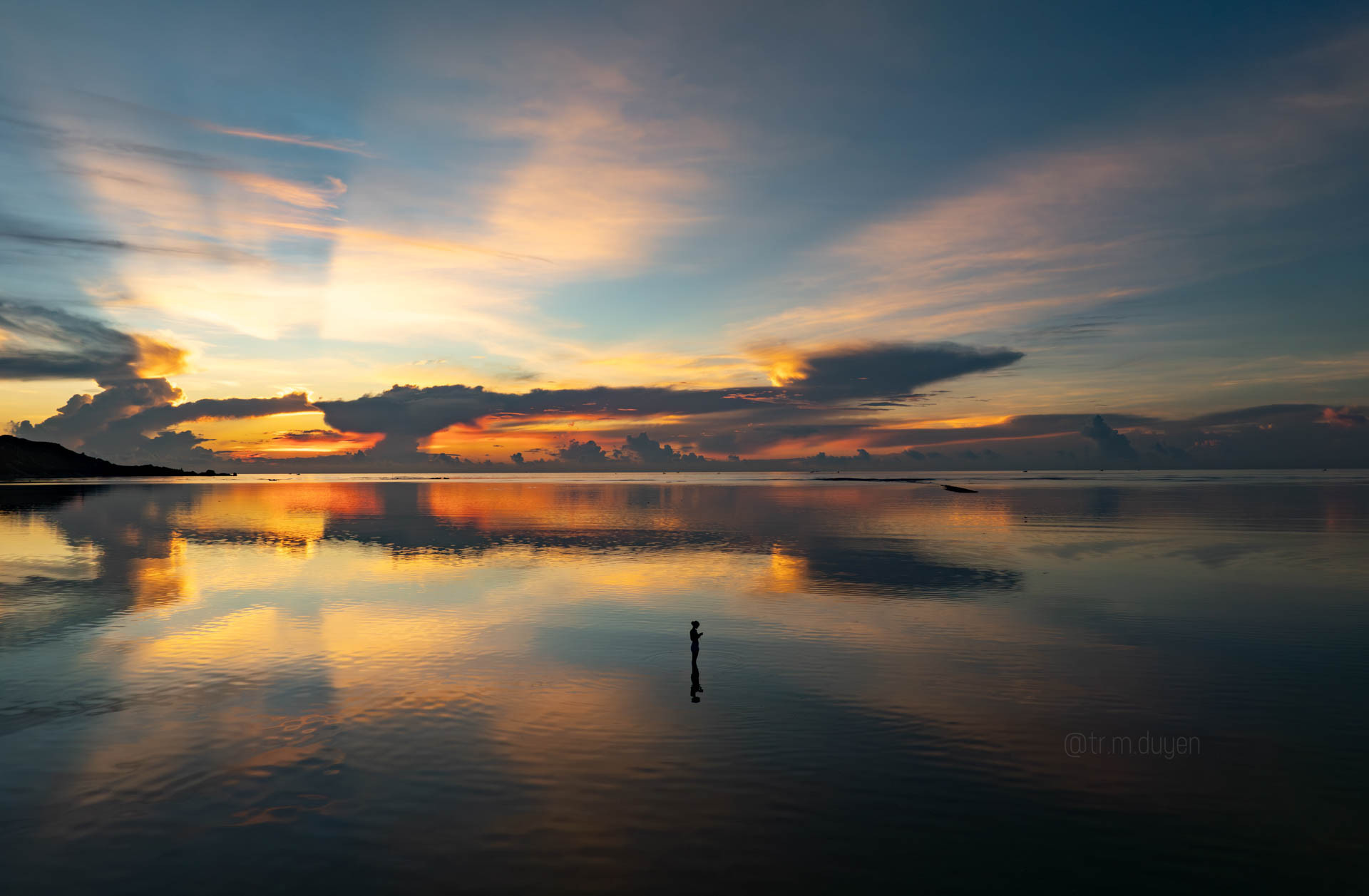 bien vo cuc ninh thuan 5 116470.jpg