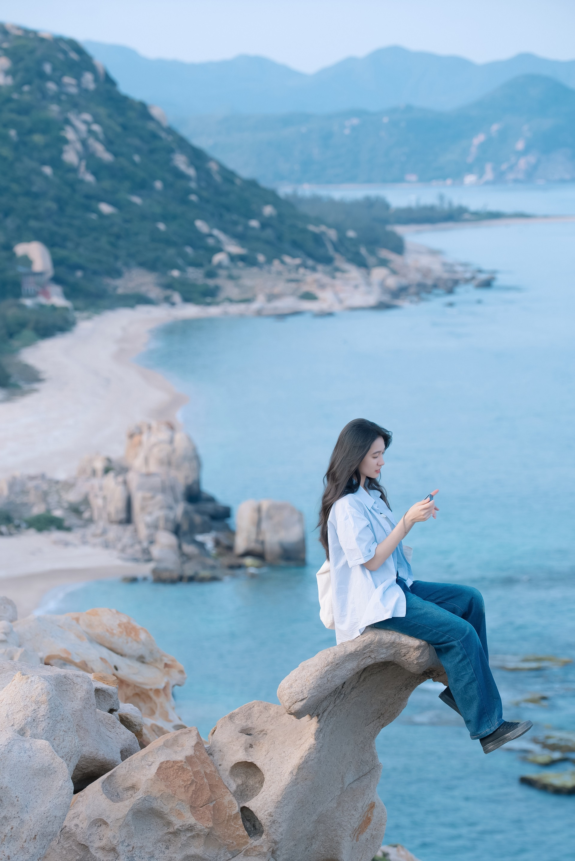 cong vien da 116472.jpg