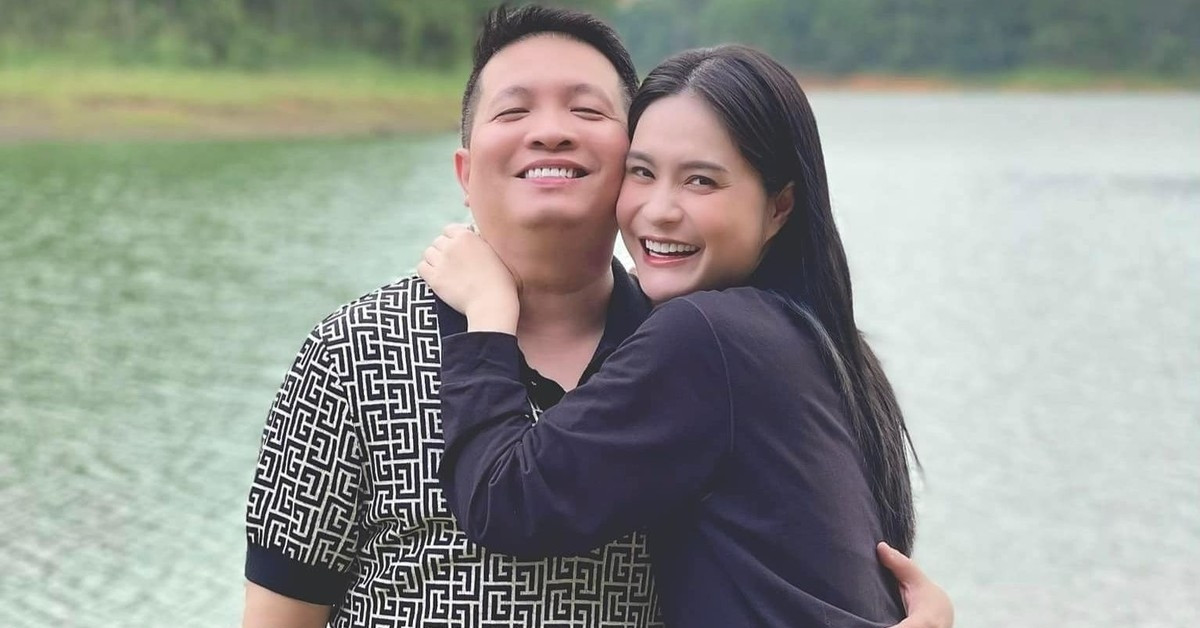 Fake product scandal engulfs Vietnamese celebrities