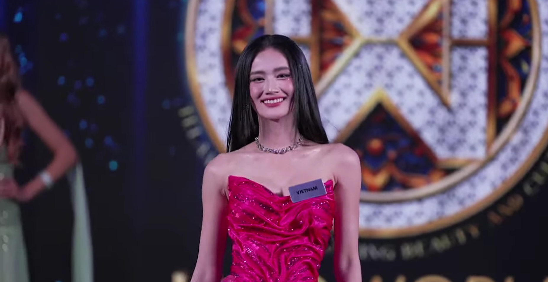 Screenshot 2025 05 24 231032.png