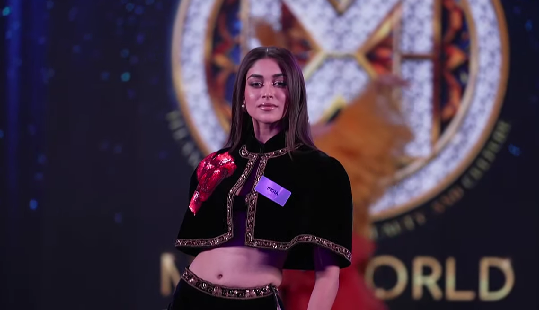 Screenshot 2025 05 24 230554.png