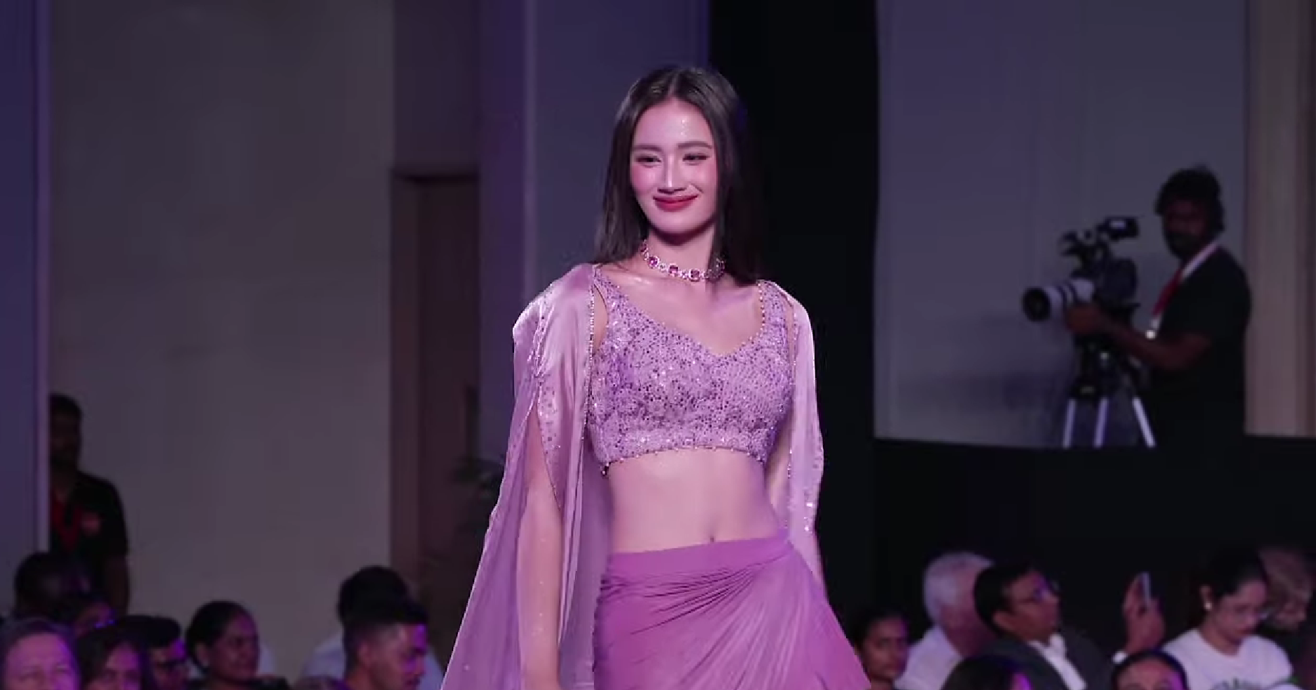 Screenshot 2025 05 24 214210.png