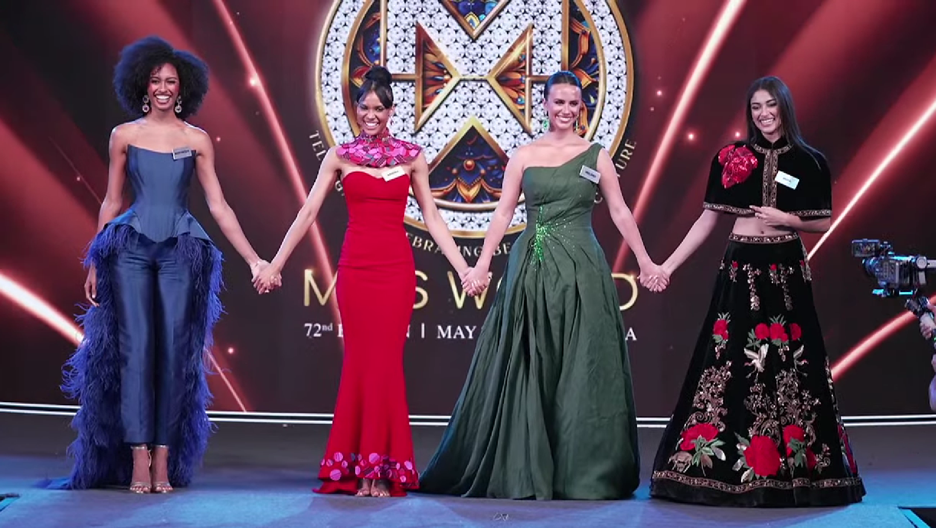 Screenshot 2025 05 24 233752.png