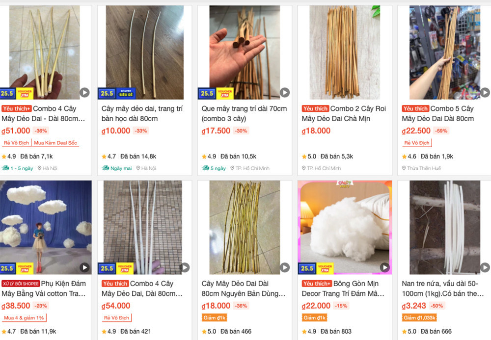 san thuon gmai dien tu.jpg