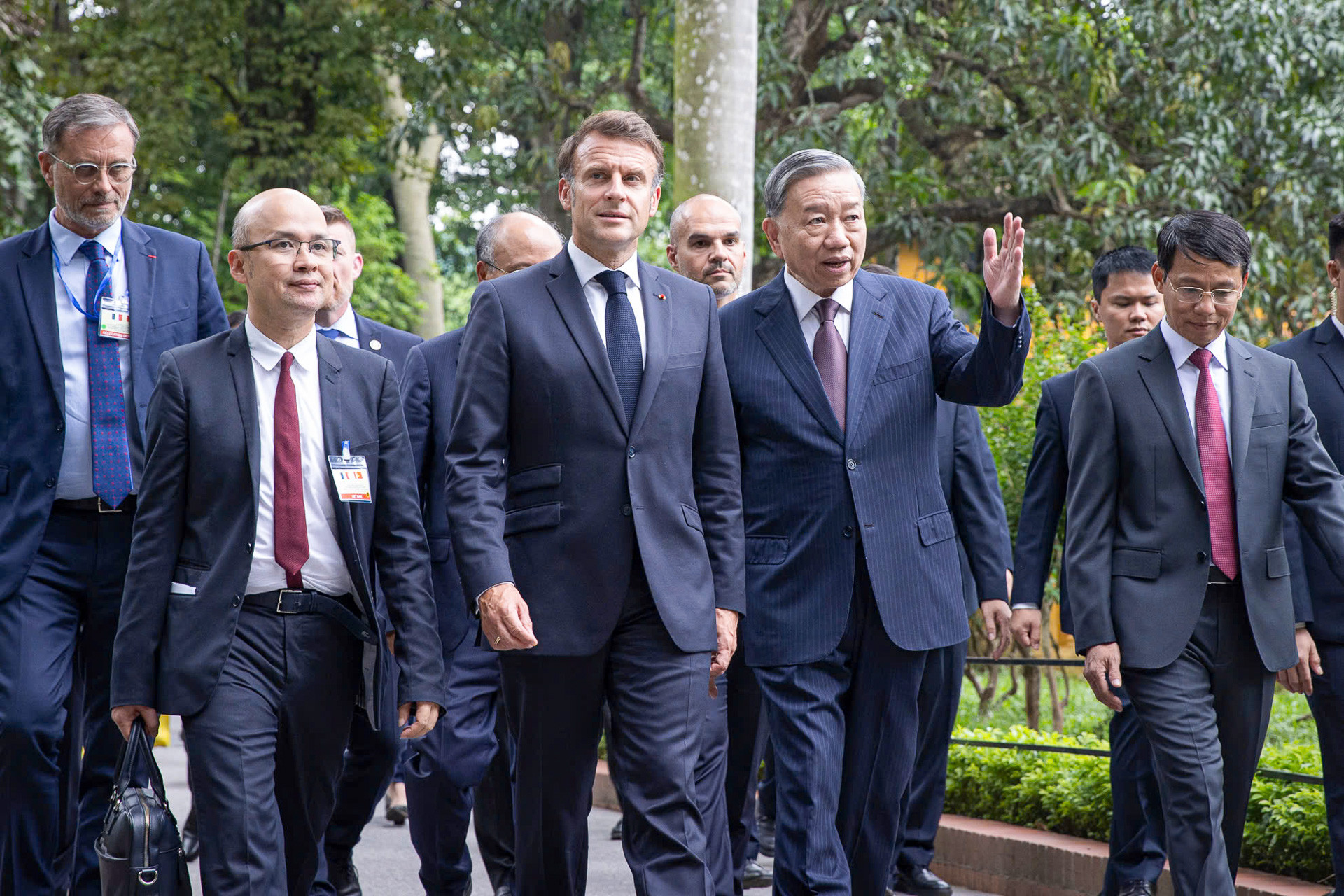 french president.jpg
