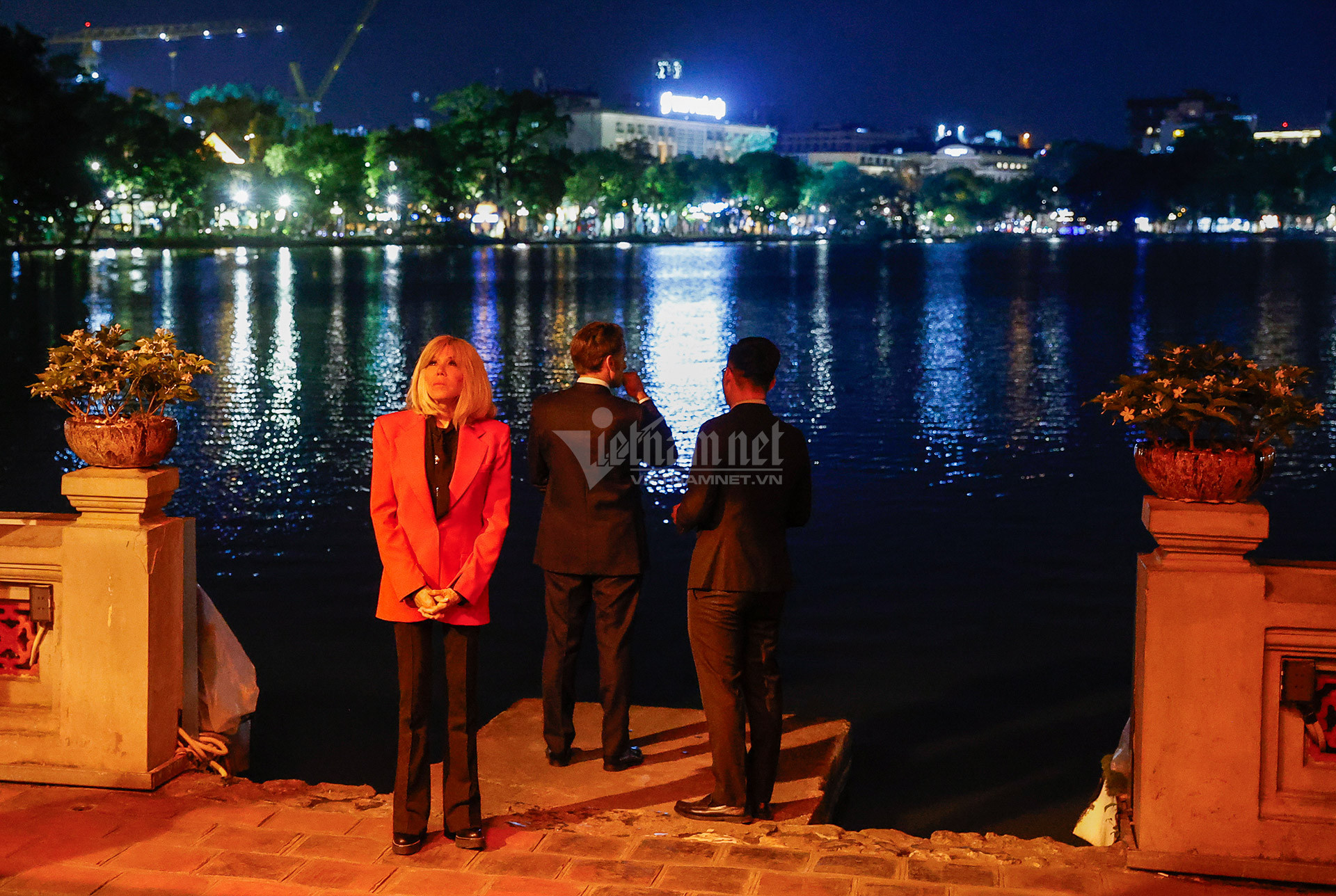 french president in vietnam8.jpg