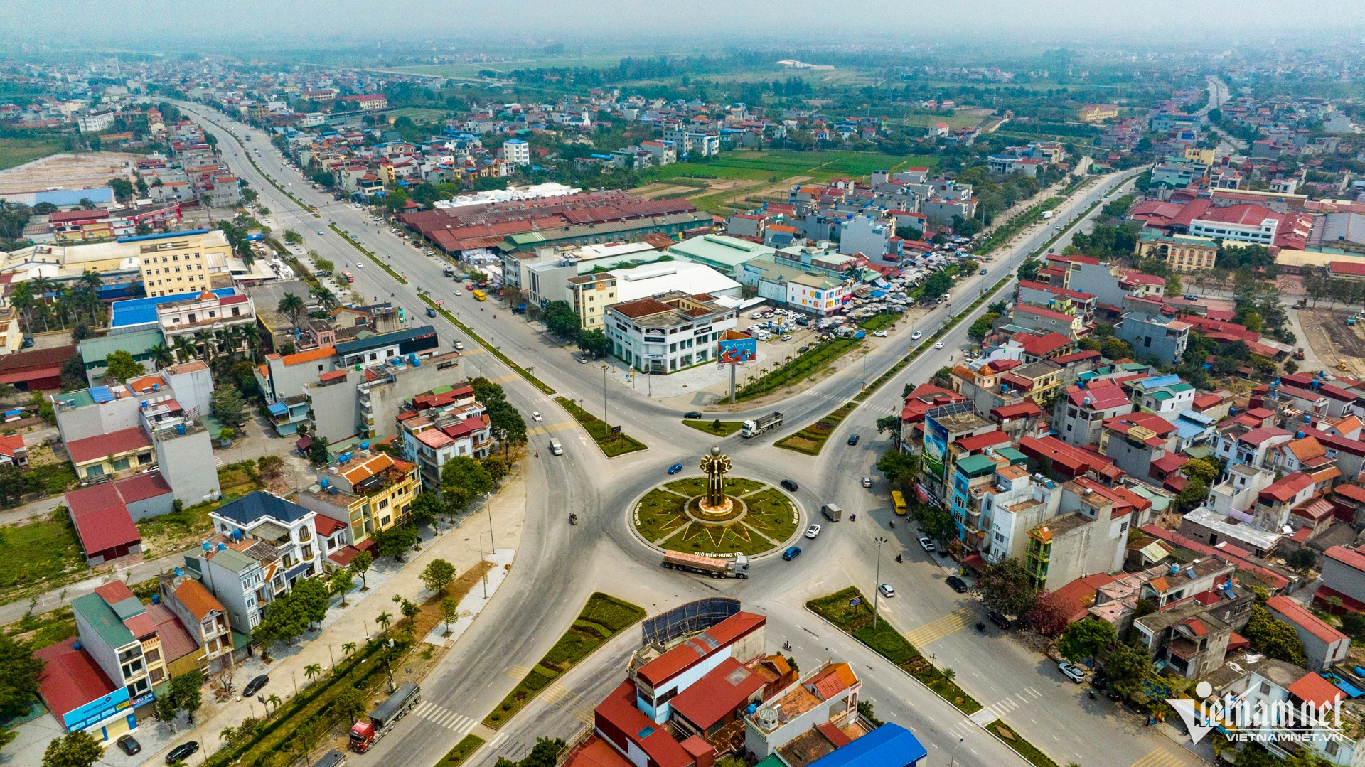 goi von HungYen HoangHa.jpg