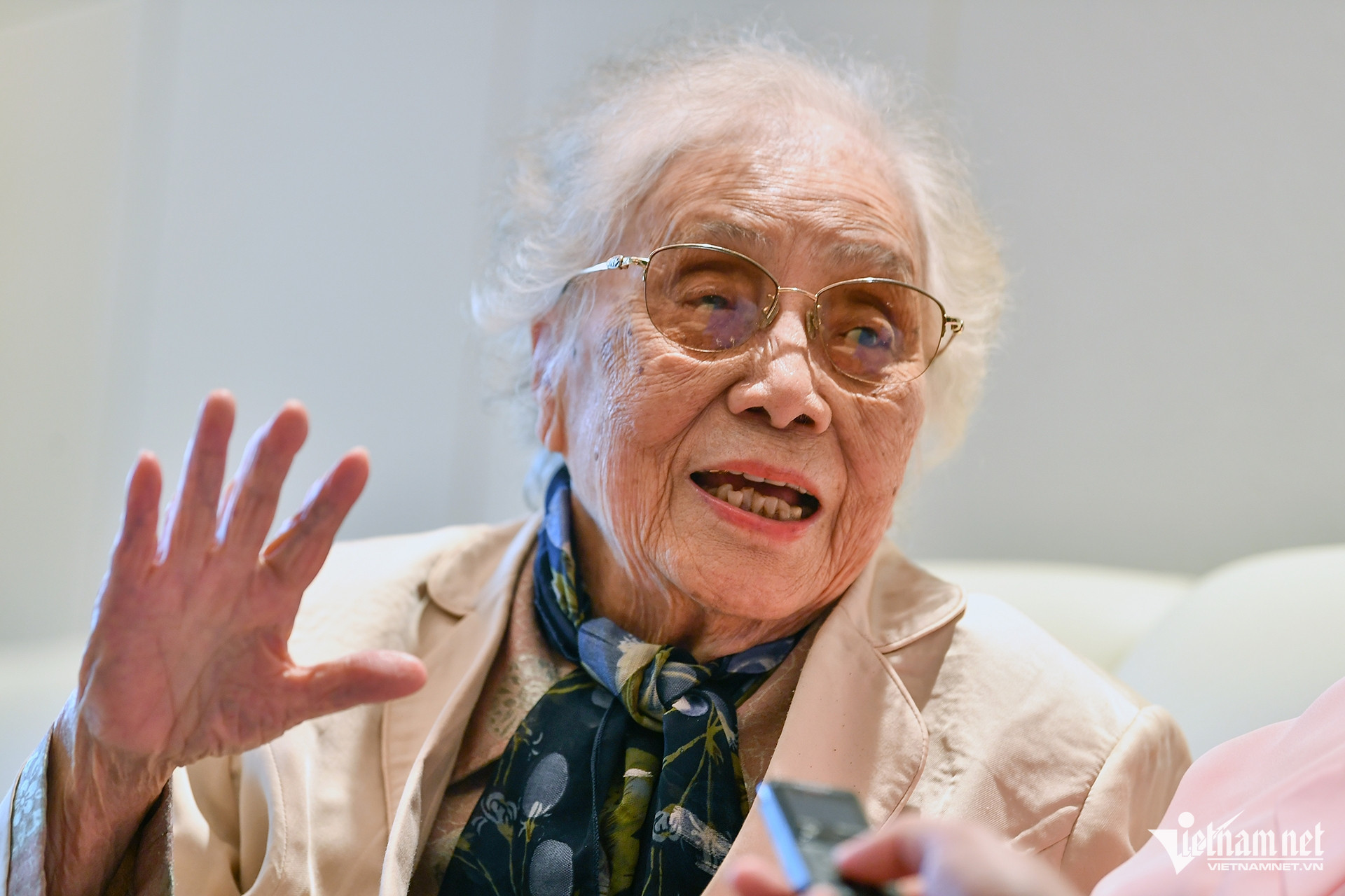 madam nguyen thi binh2.jpg