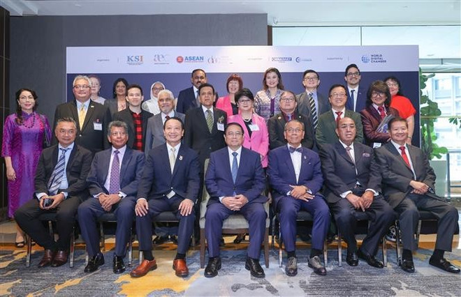pm-chinh-asean-leadership-and-partnership-forum-vna.jpg