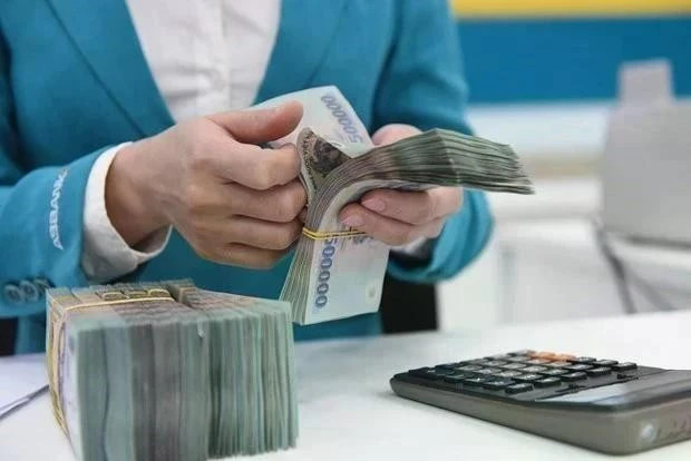 Policy boost urged as financial leasing hits 40.7 trillion VND in Q1