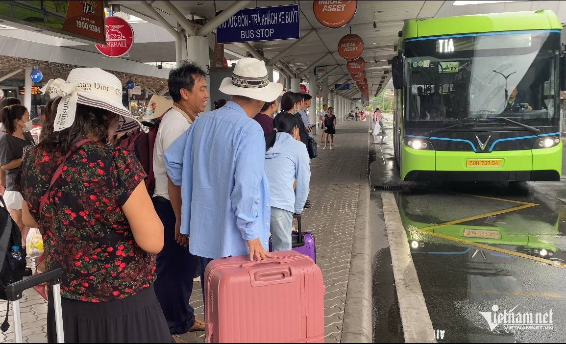 W-e37f636c 7939 40be a3c8 b889349945ea.jpg