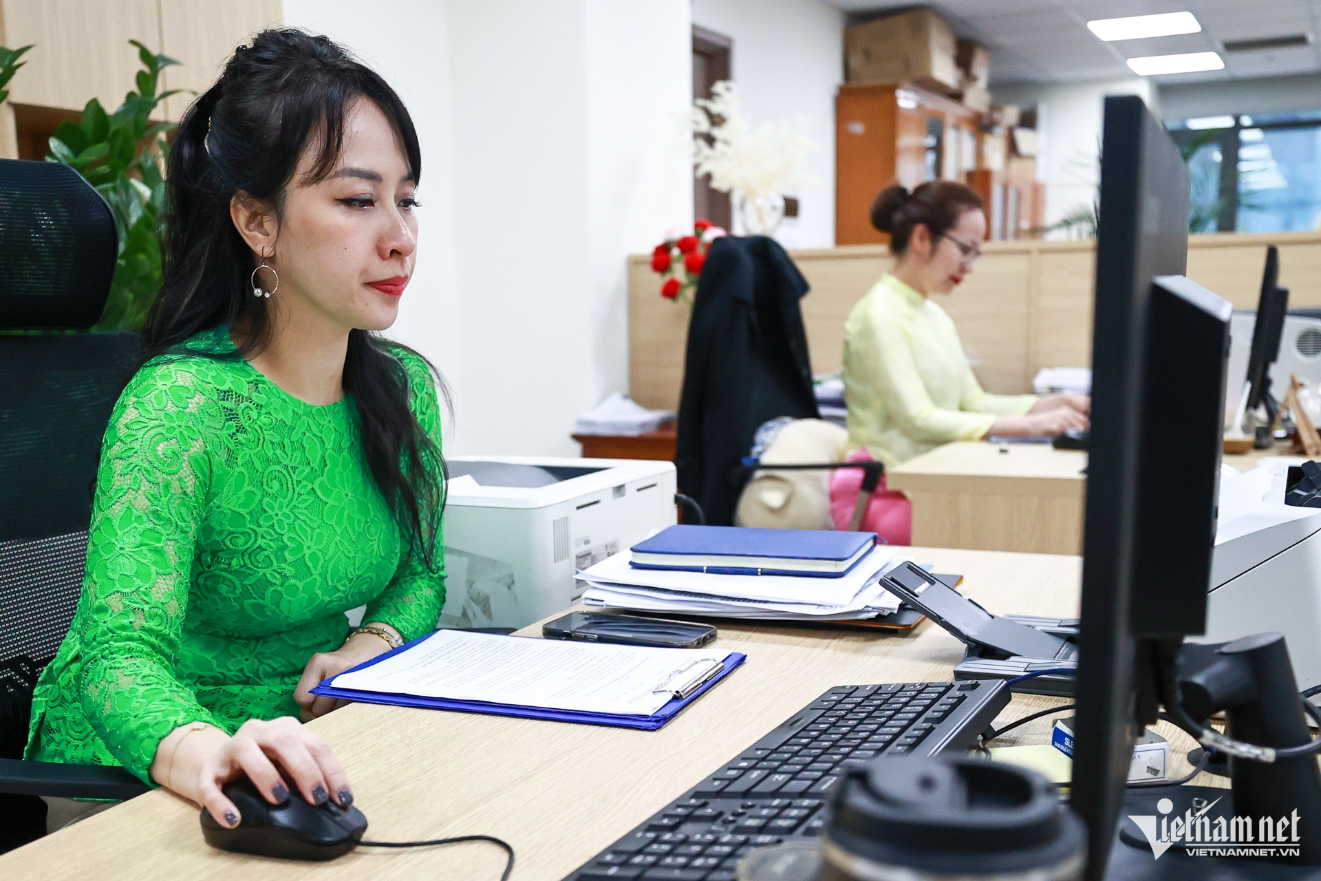 tri thuc tre PhamHai.jpg