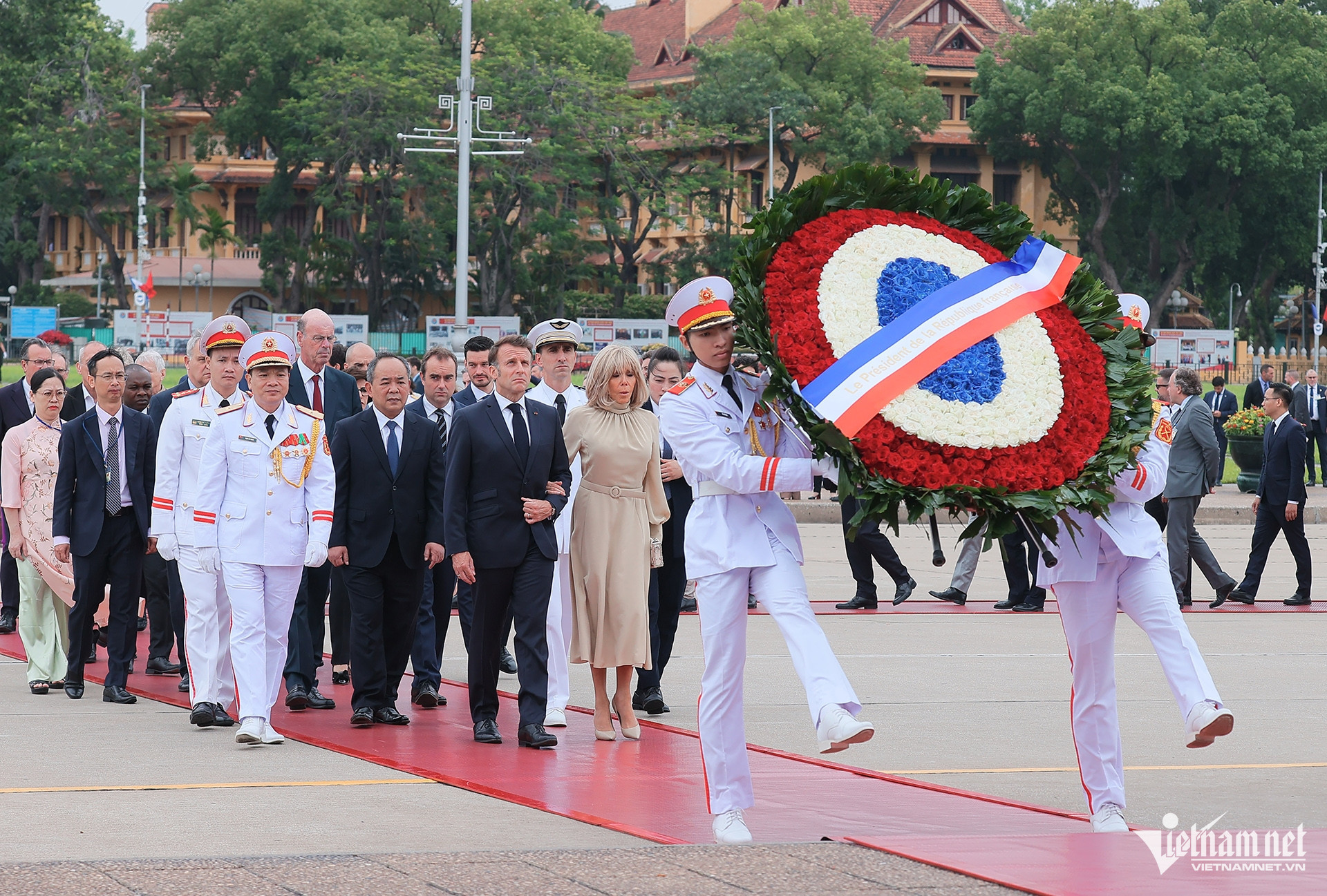 vietnam france10.jpg