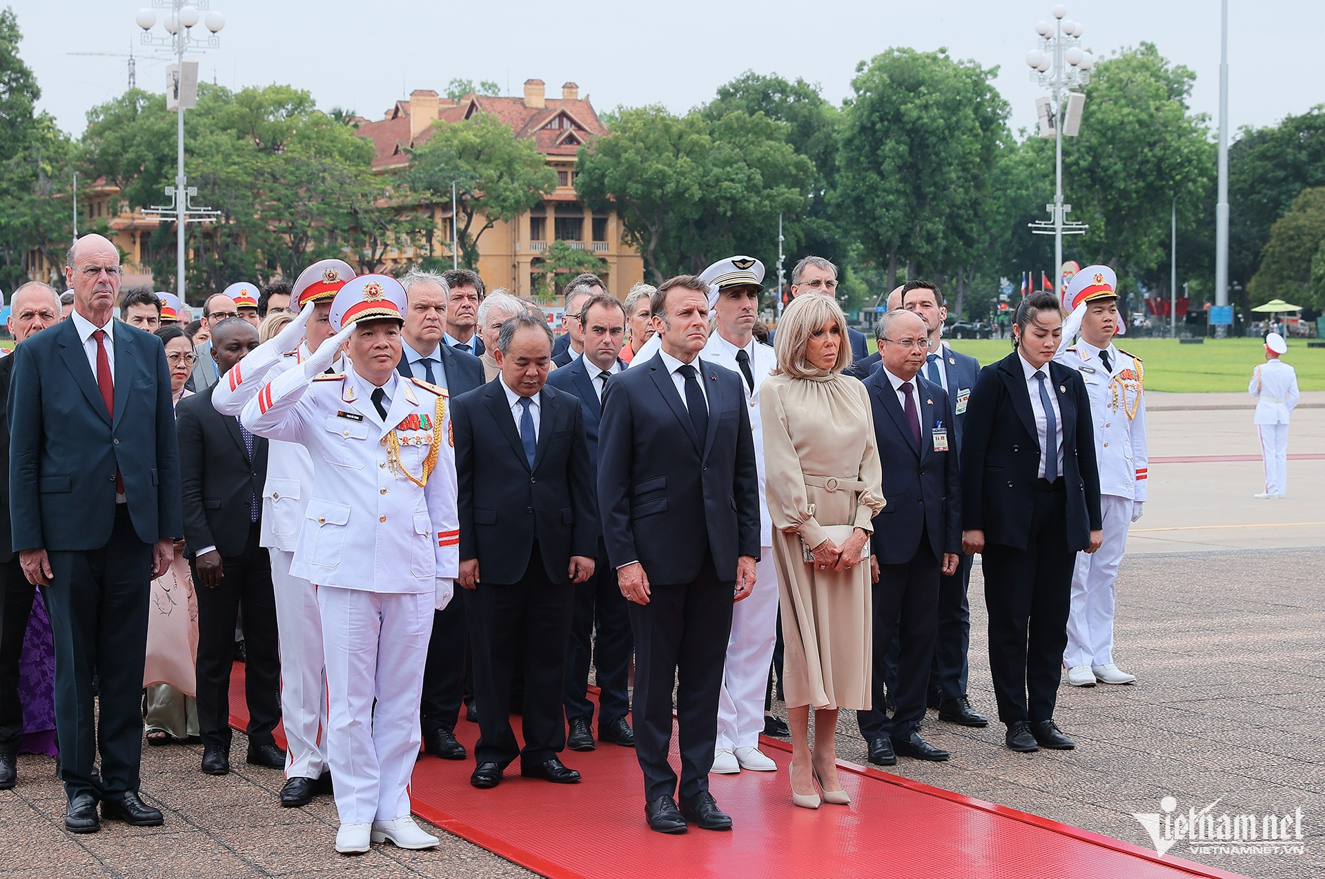 vietnam france11.jpg