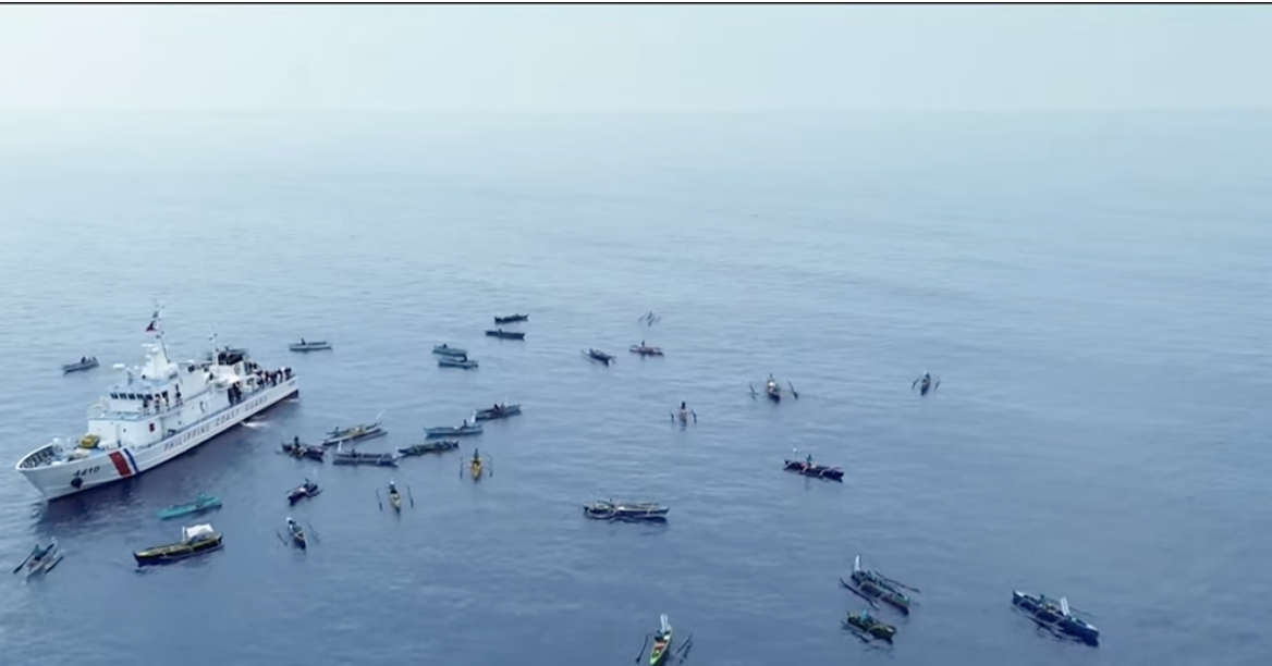 Vietnam plans 27 new marine reserves to boost coastal ecosystem protection