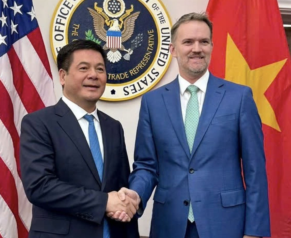 damphanVietMy VNN.jpg