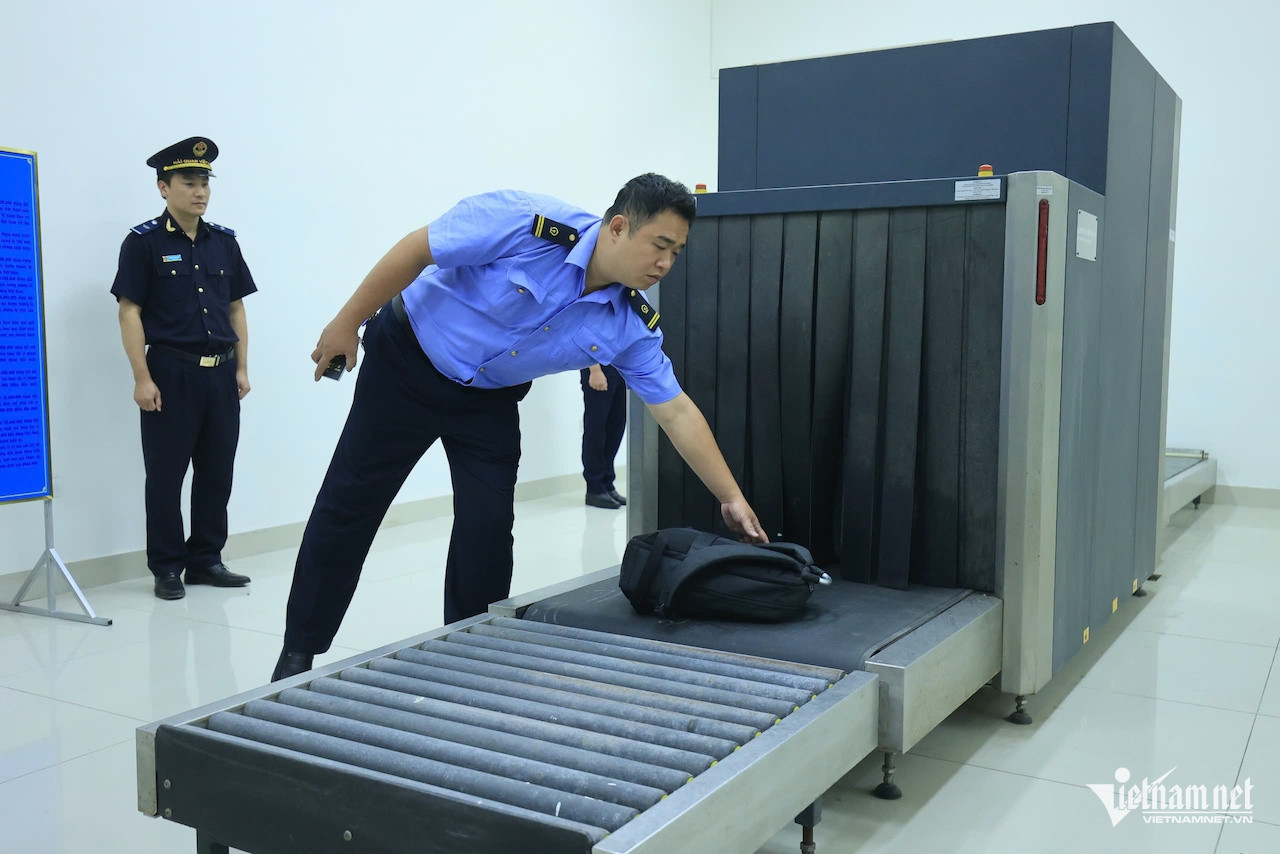 W-4cd57672 b83a 4b3b baa4 c625d2952562.jpeg