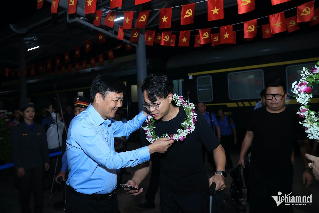 W-4017ca49 ef08 4316 98d7 d16f69185720.jpeg