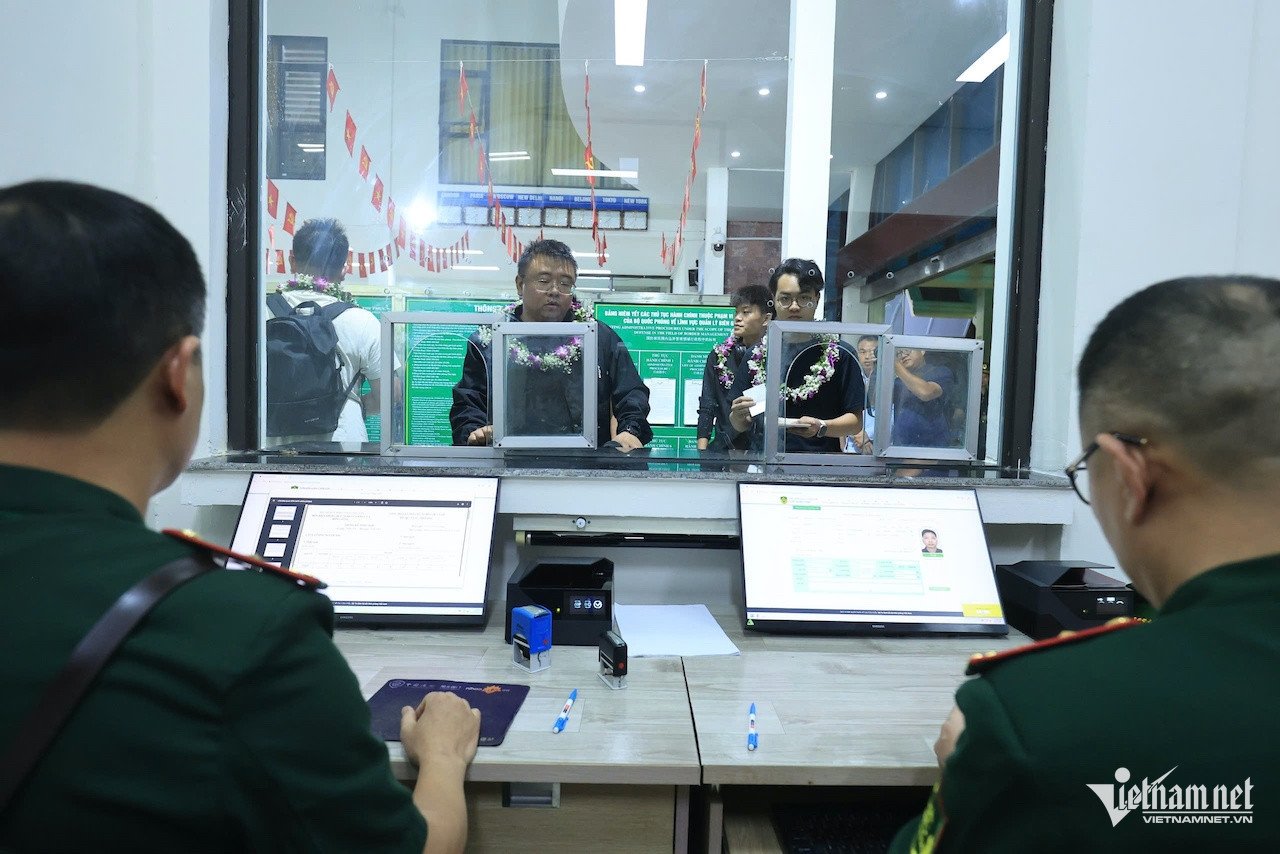 W-5a32512e 0974 4e68 88e4 381a0920bea2.jpeg