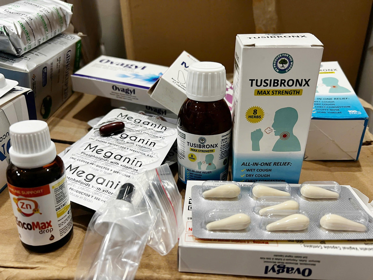 Thuc pham chuc nang.jpg