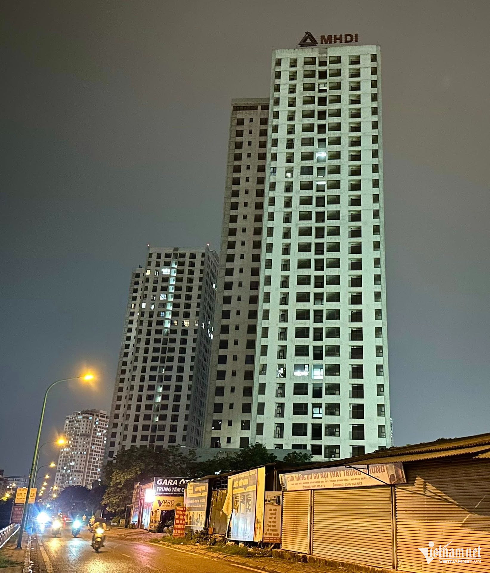 chung cu hongkhanh.jpg