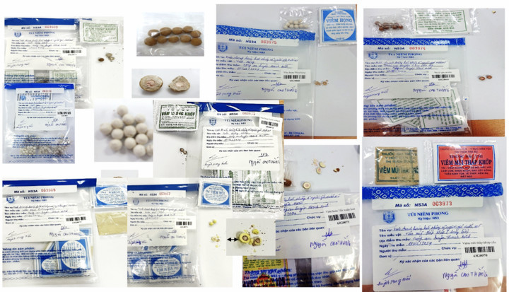 thuoc gia 1 13270654.webp