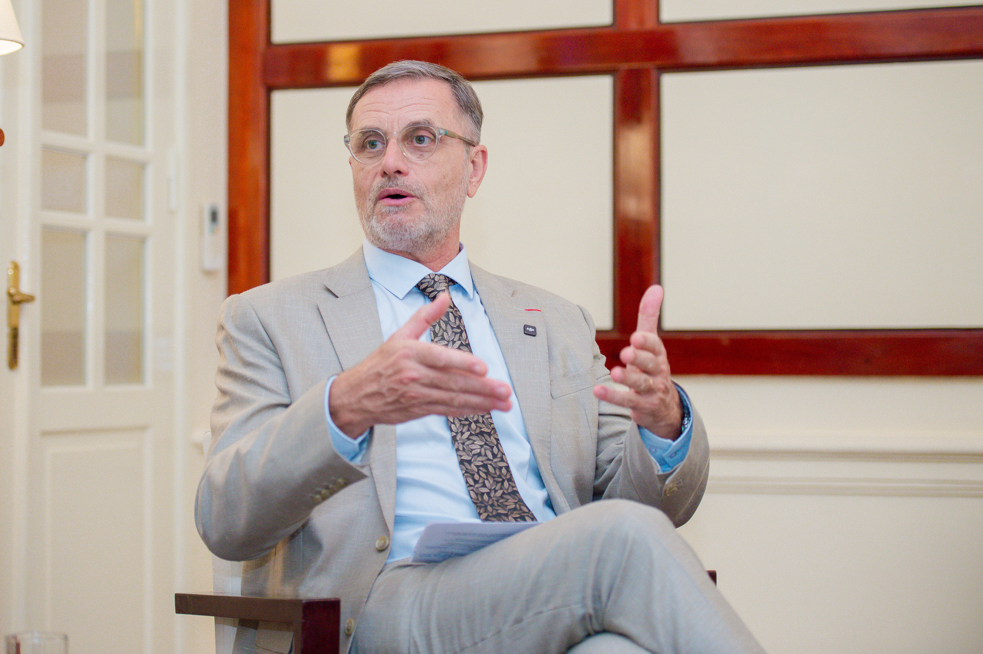 french president.jpg