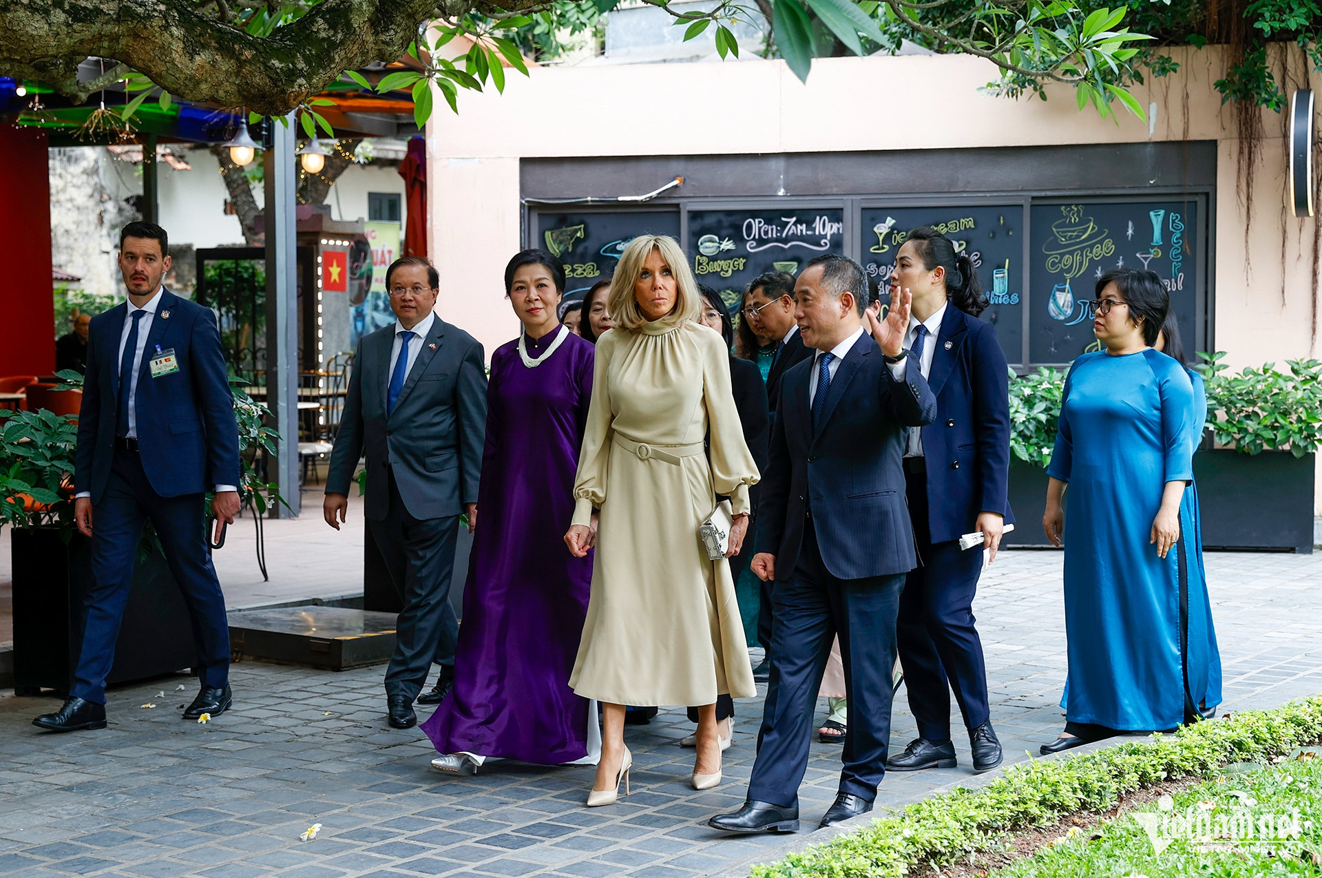 french president1.jpg