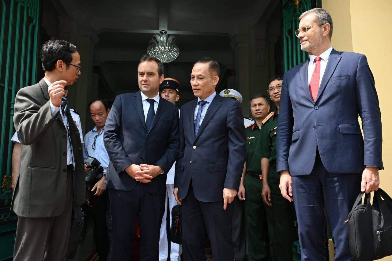 french president1.jpg