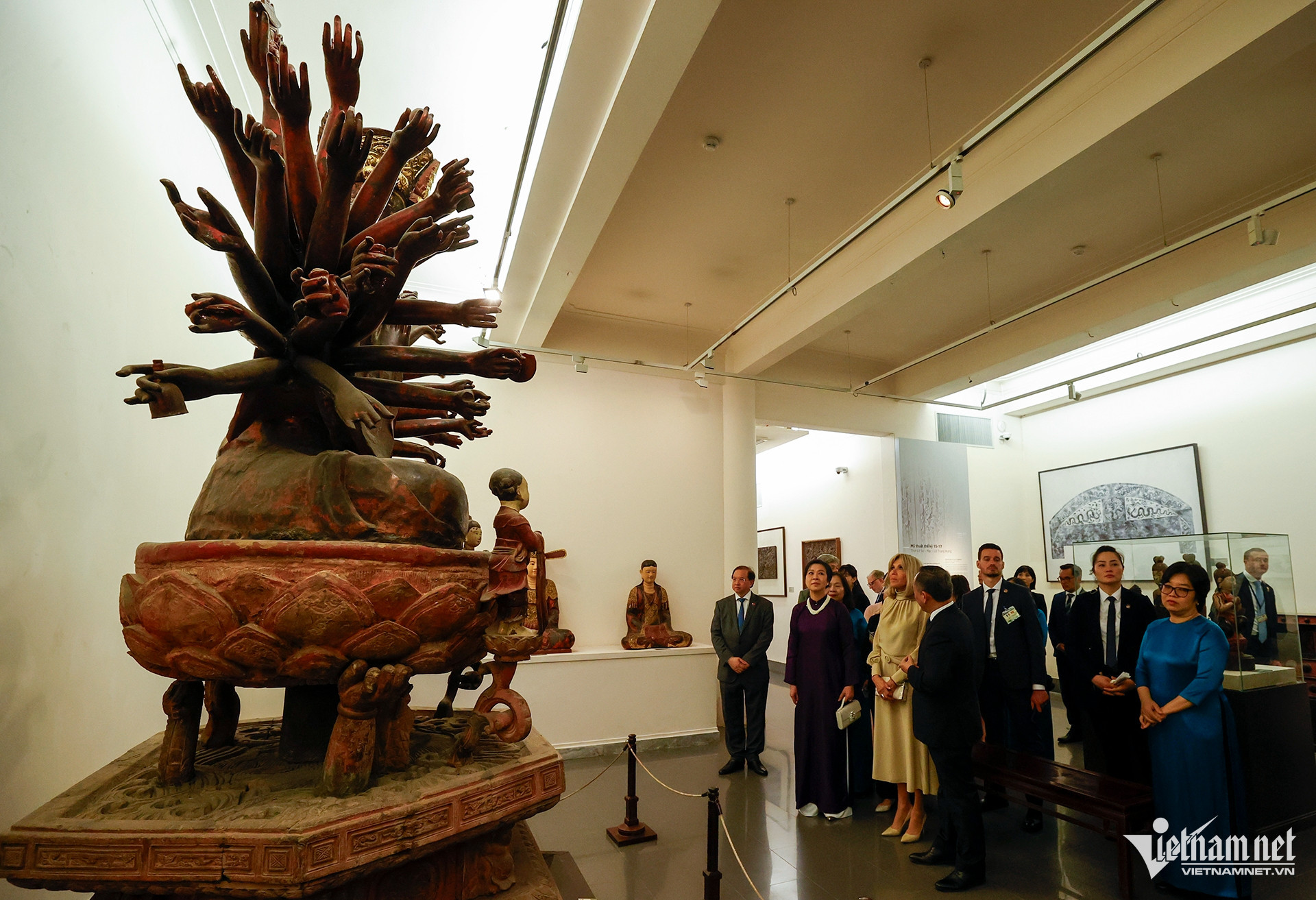 french president2.jpg