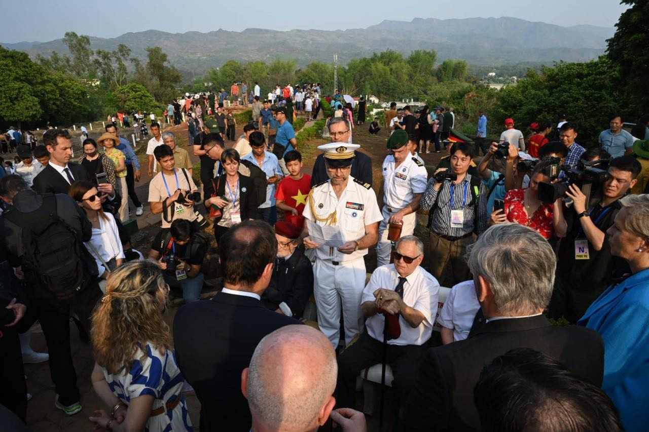 french president2.jpg