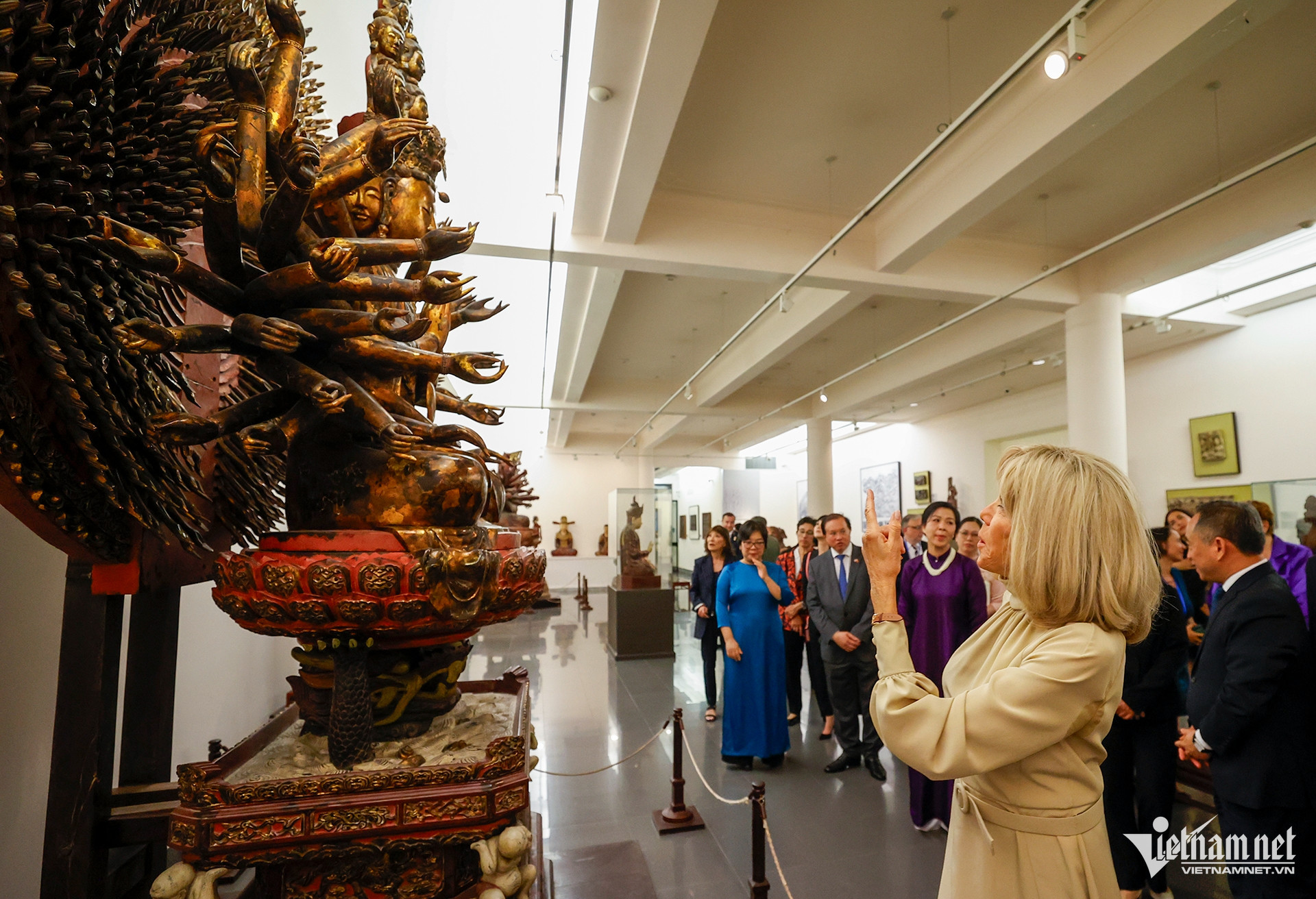 french president3.jpg