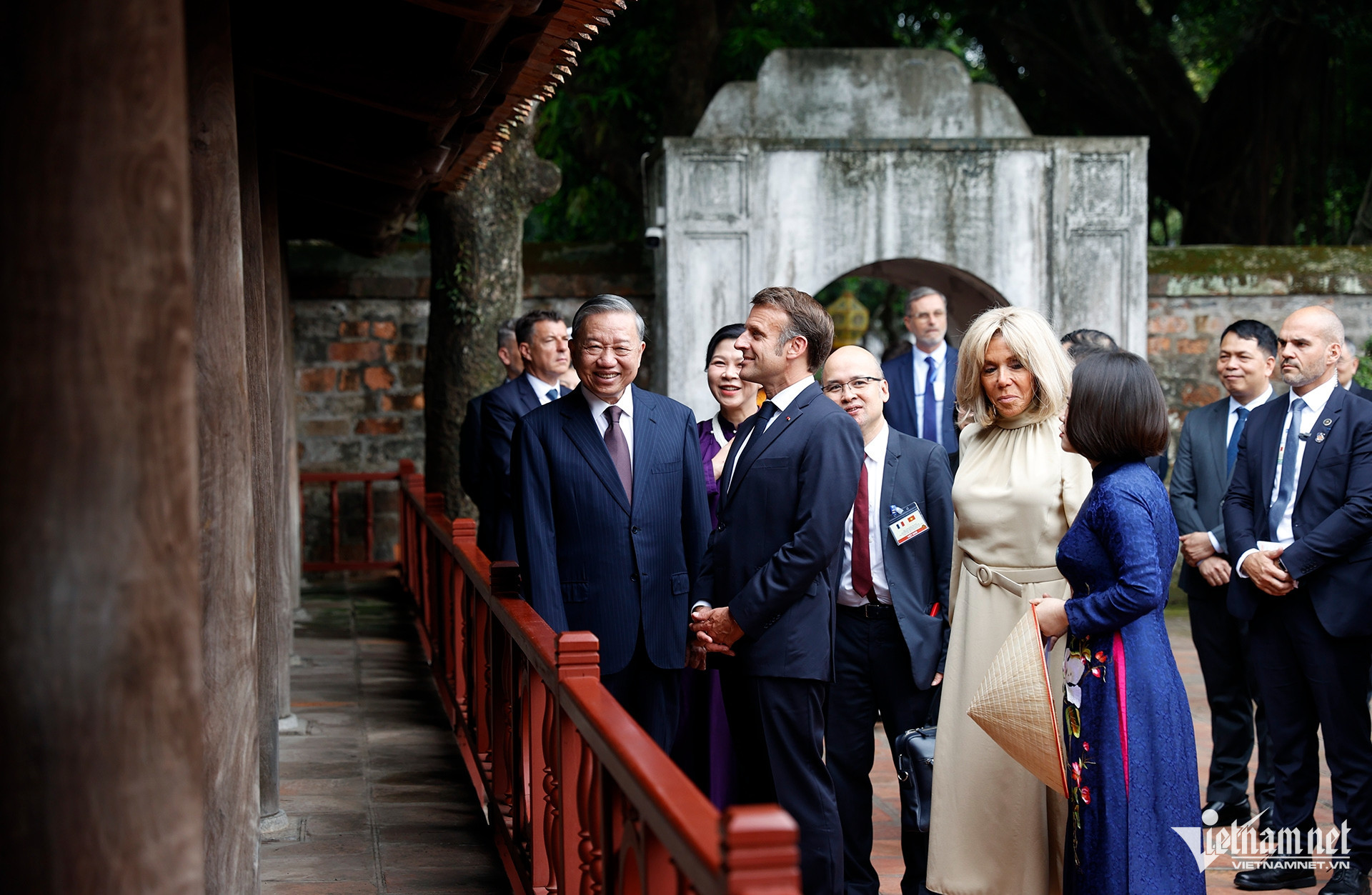 french president3.jpg