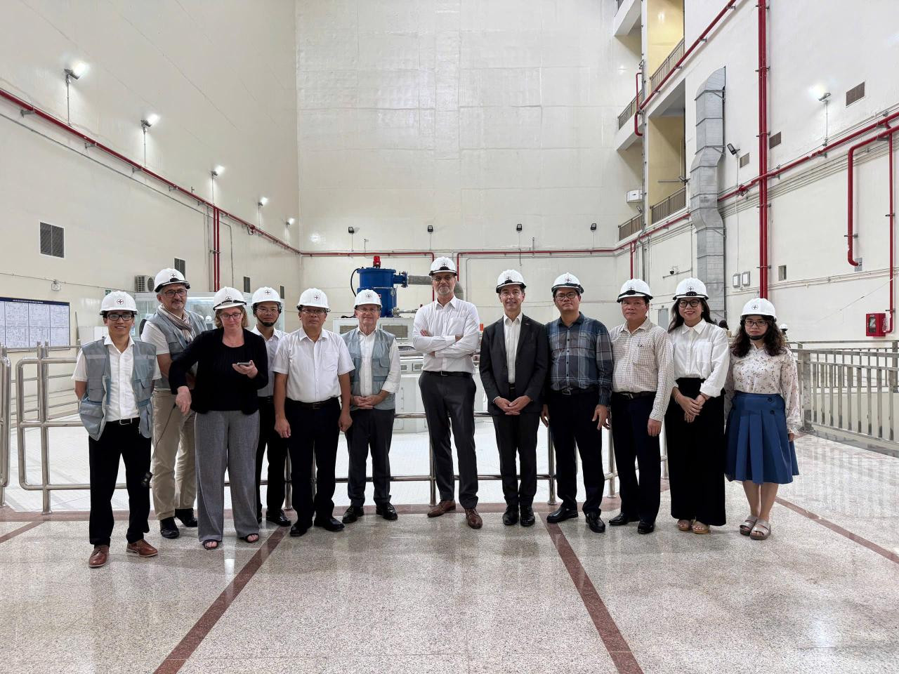 french president3.jpg