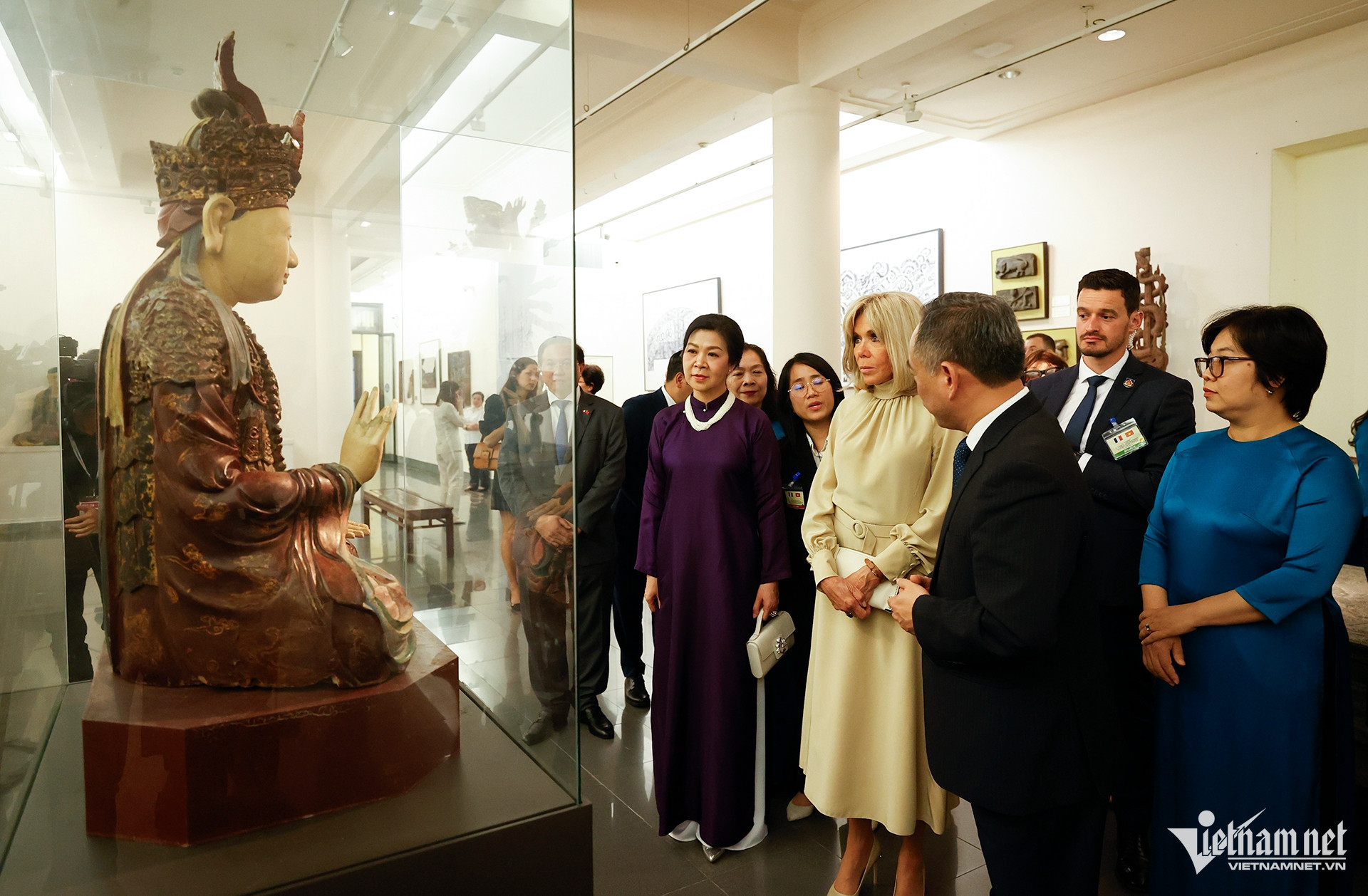 french president4.jpg